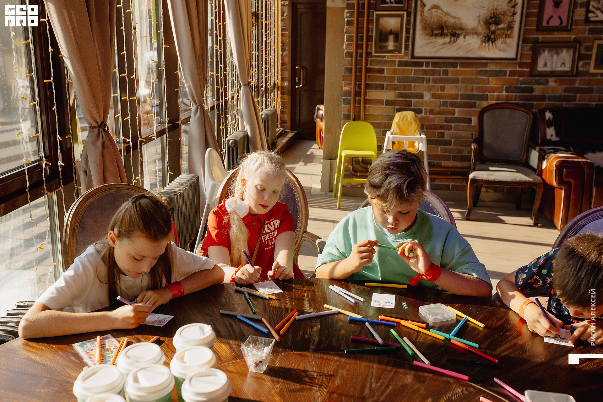 ПЯТОЕ 1 СЕНТЯБРЯ 00152.jpg