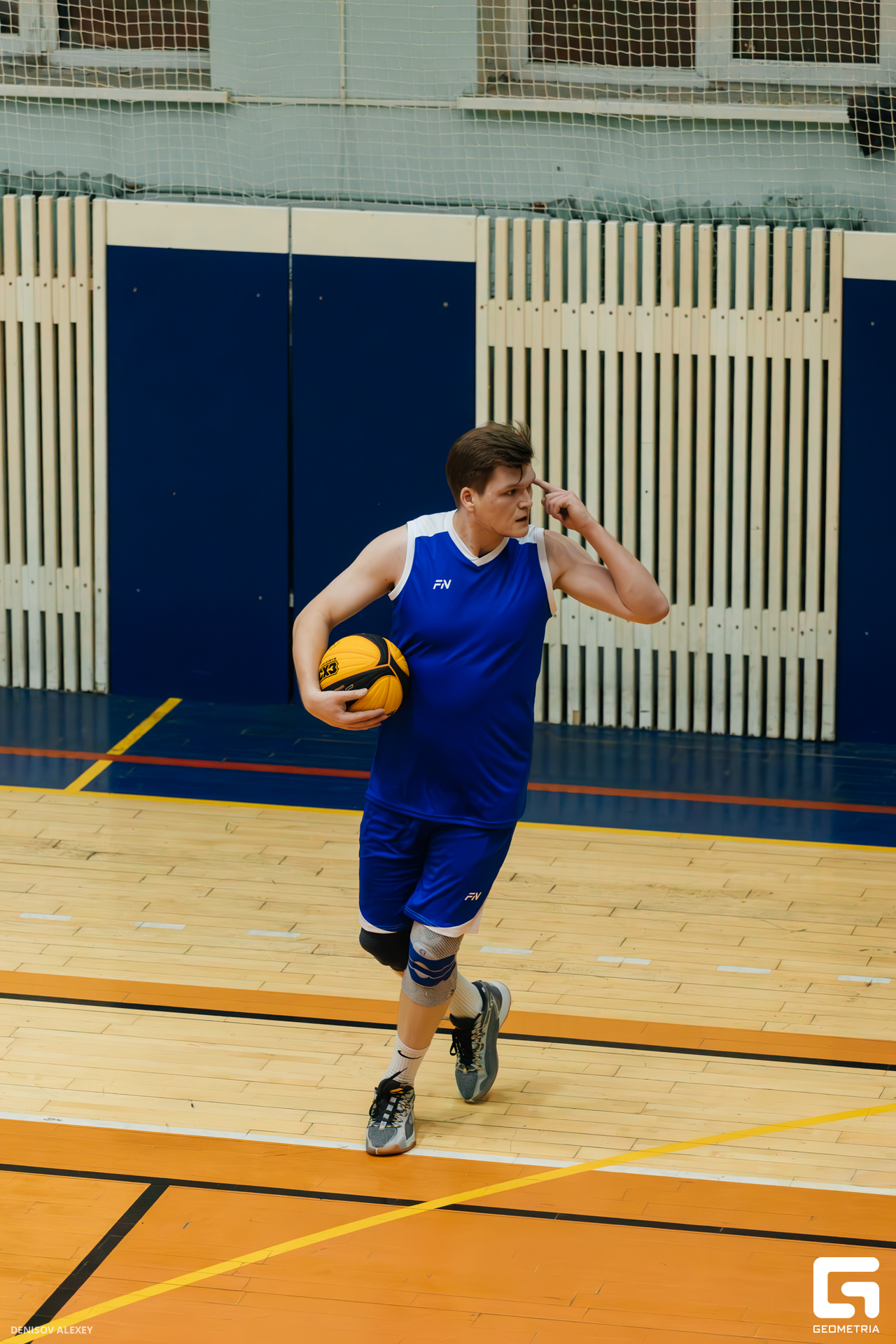 776A0184-Улучшено-Ум. шума.jpg