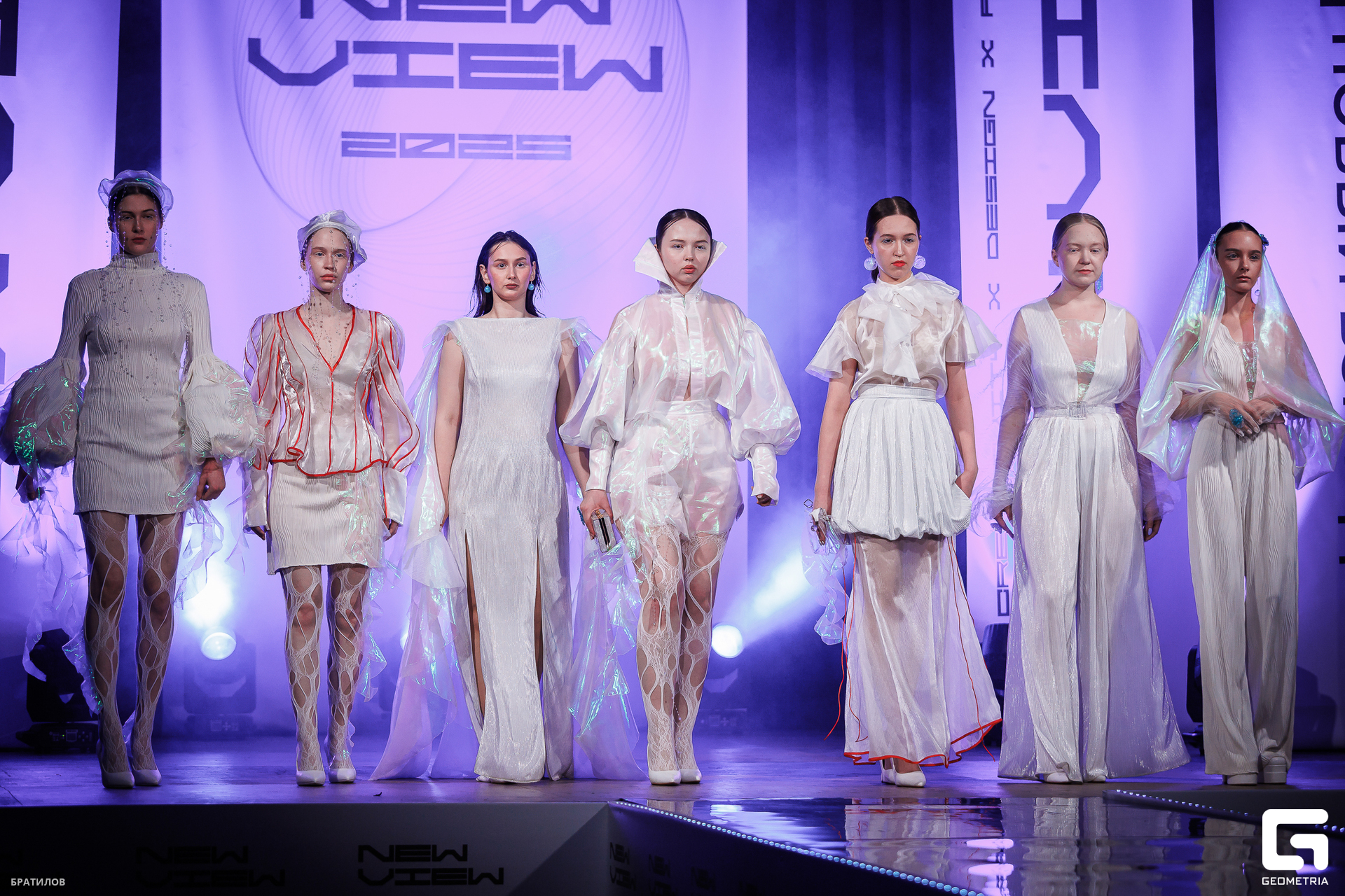 481 - 24_05_25 - 19_28_19 - Bratilov.jpg