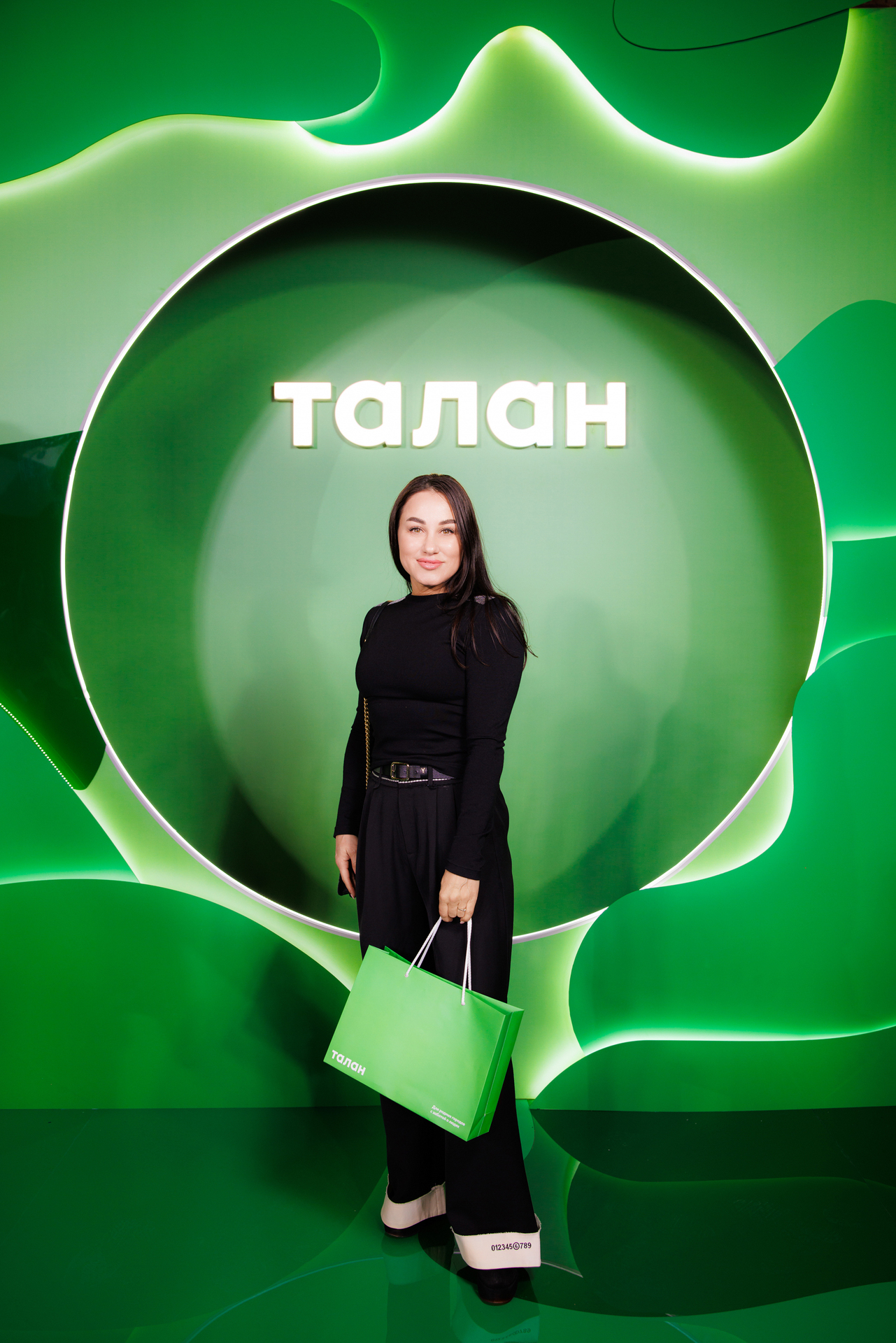 080-220425-5850 mikhailov-2560.jpg