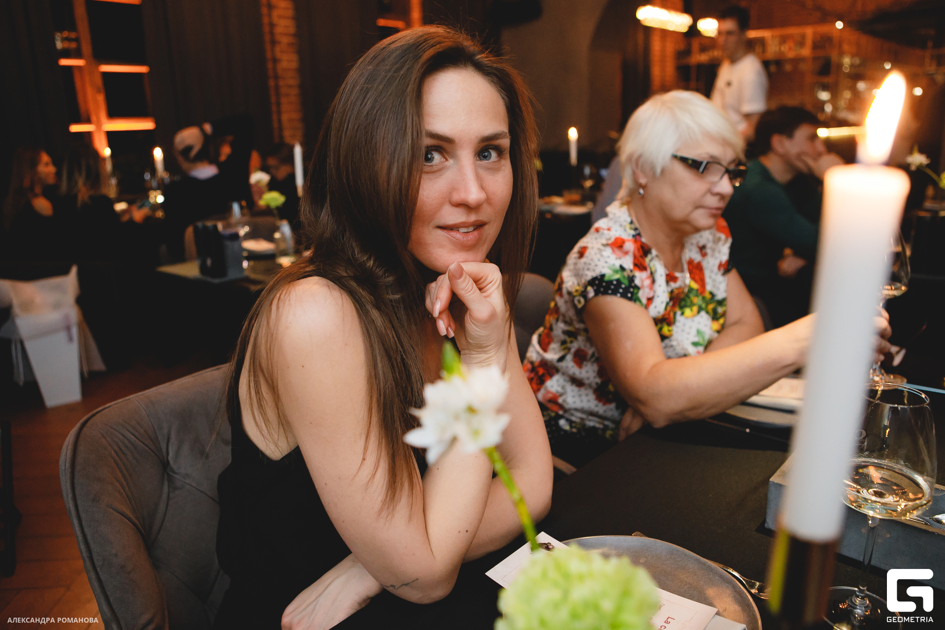 0011 2024-11-20 191830_.jpg