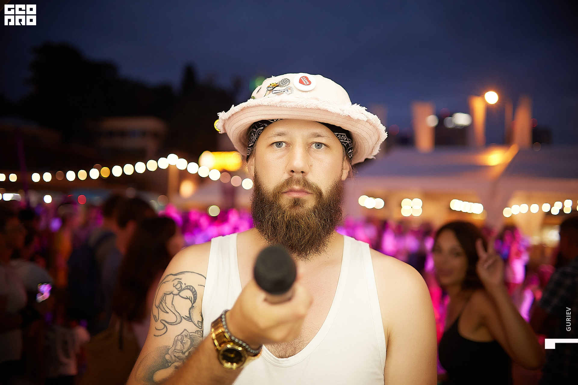 Новая папка345.jpg