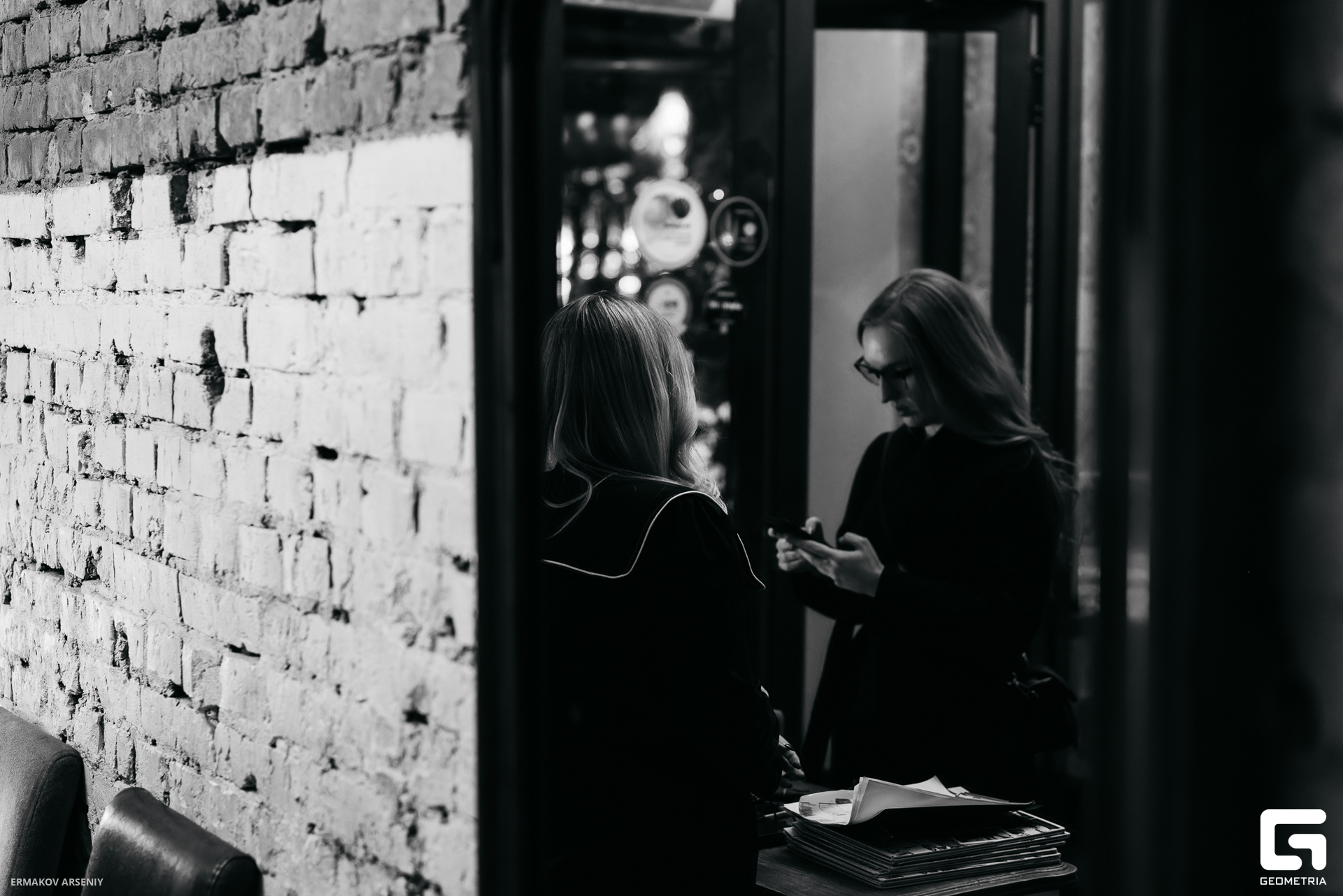 097 20231027 224530 ermakov.jpg