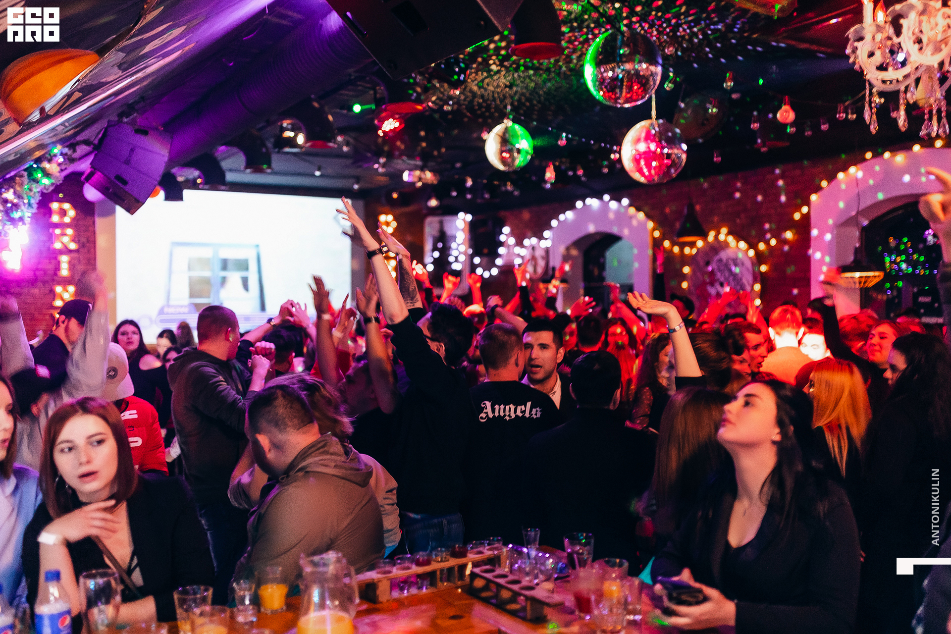 untitled shoot-8546.jpg