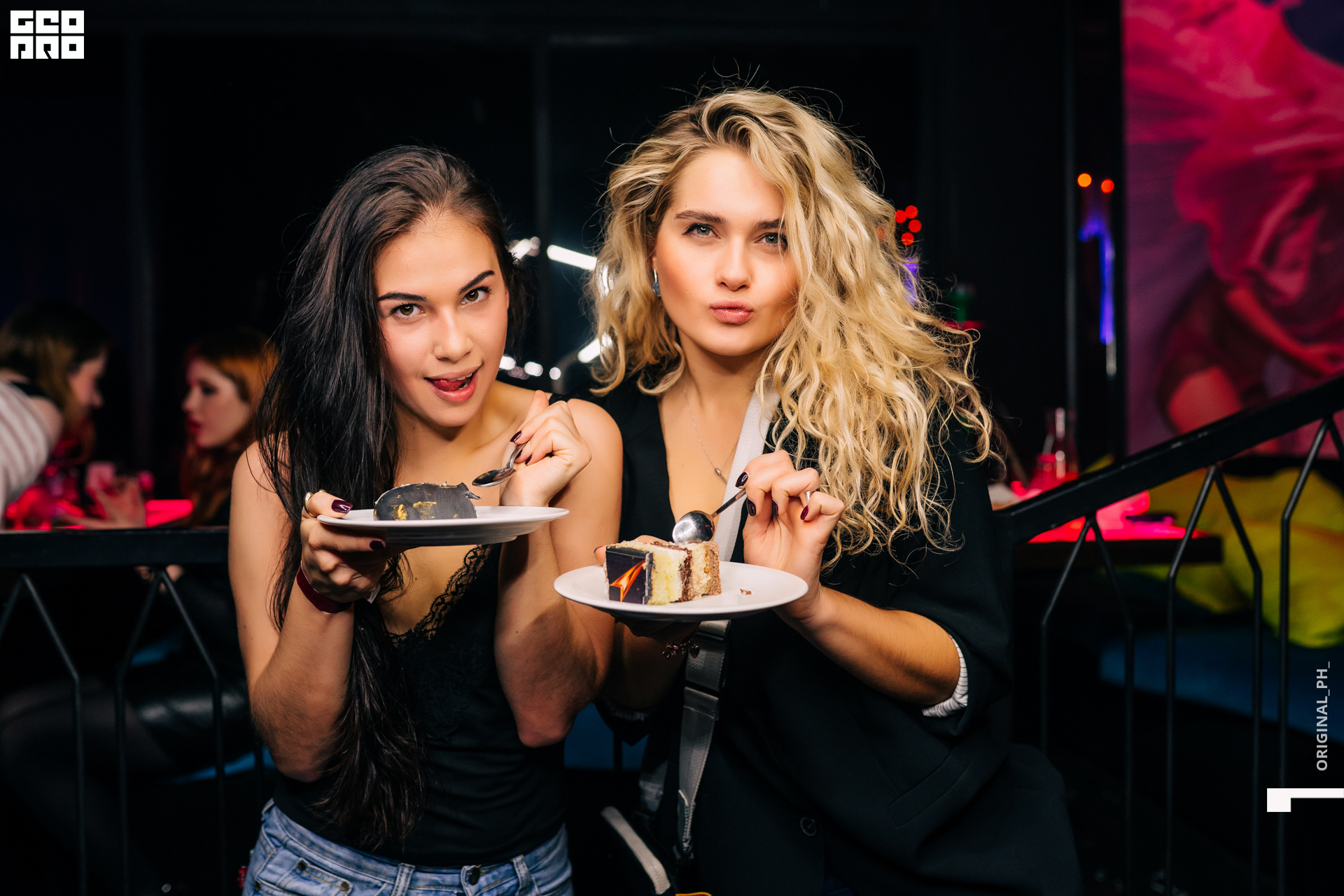 без имени-262.jpg