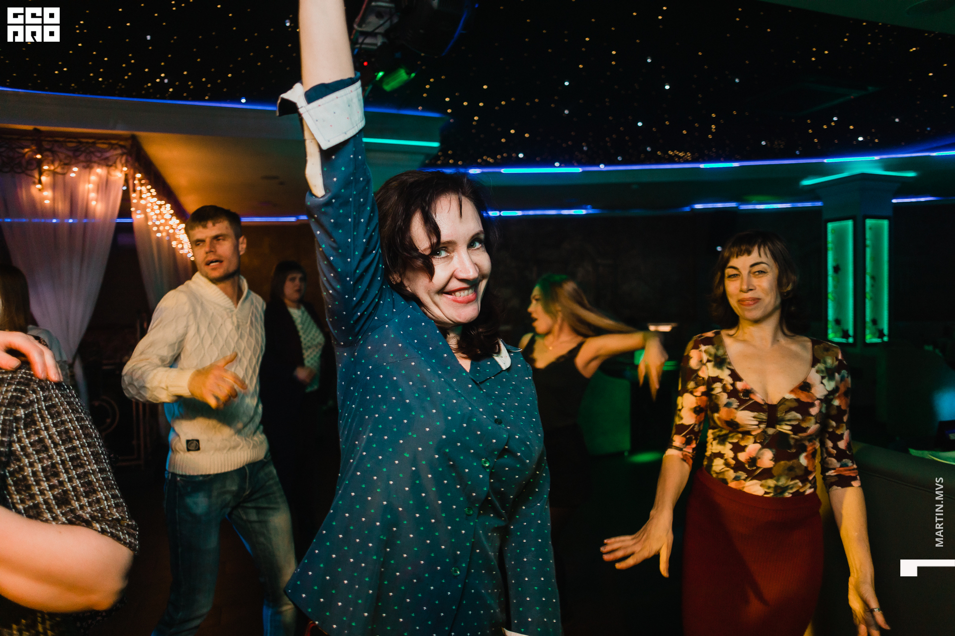 Виттория 18.04.2021_010.jpg