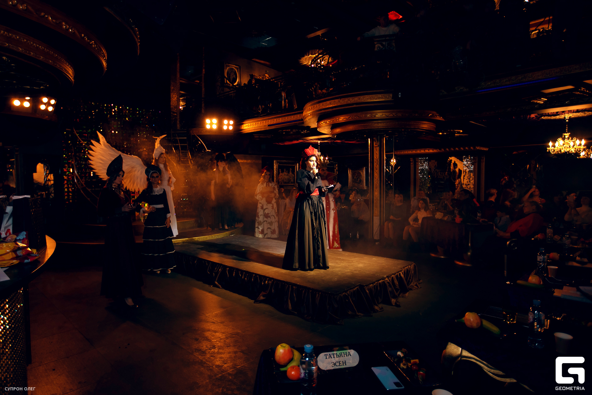 0N5A1265 копия.jpg