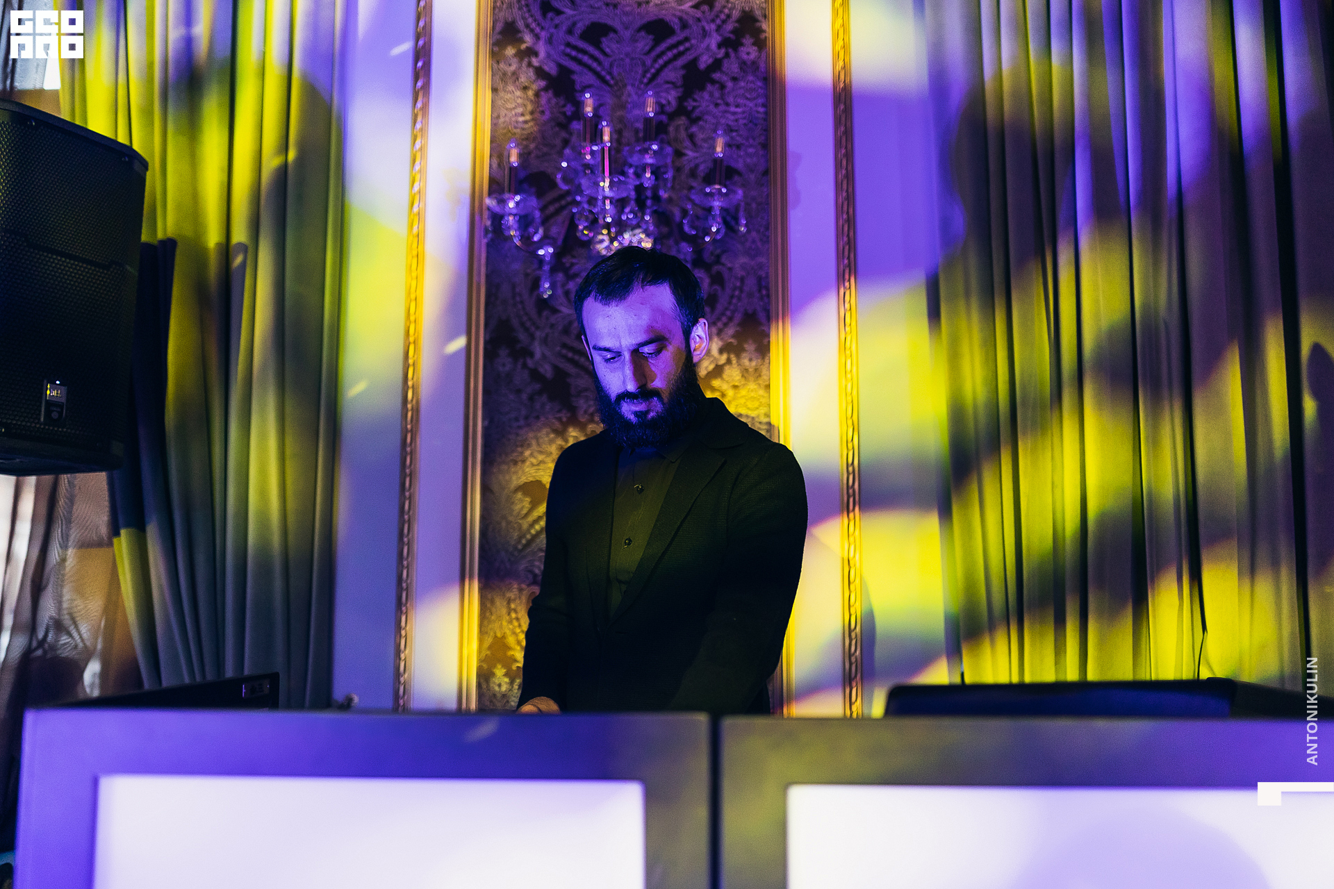 untitled shoot-1657.jpg