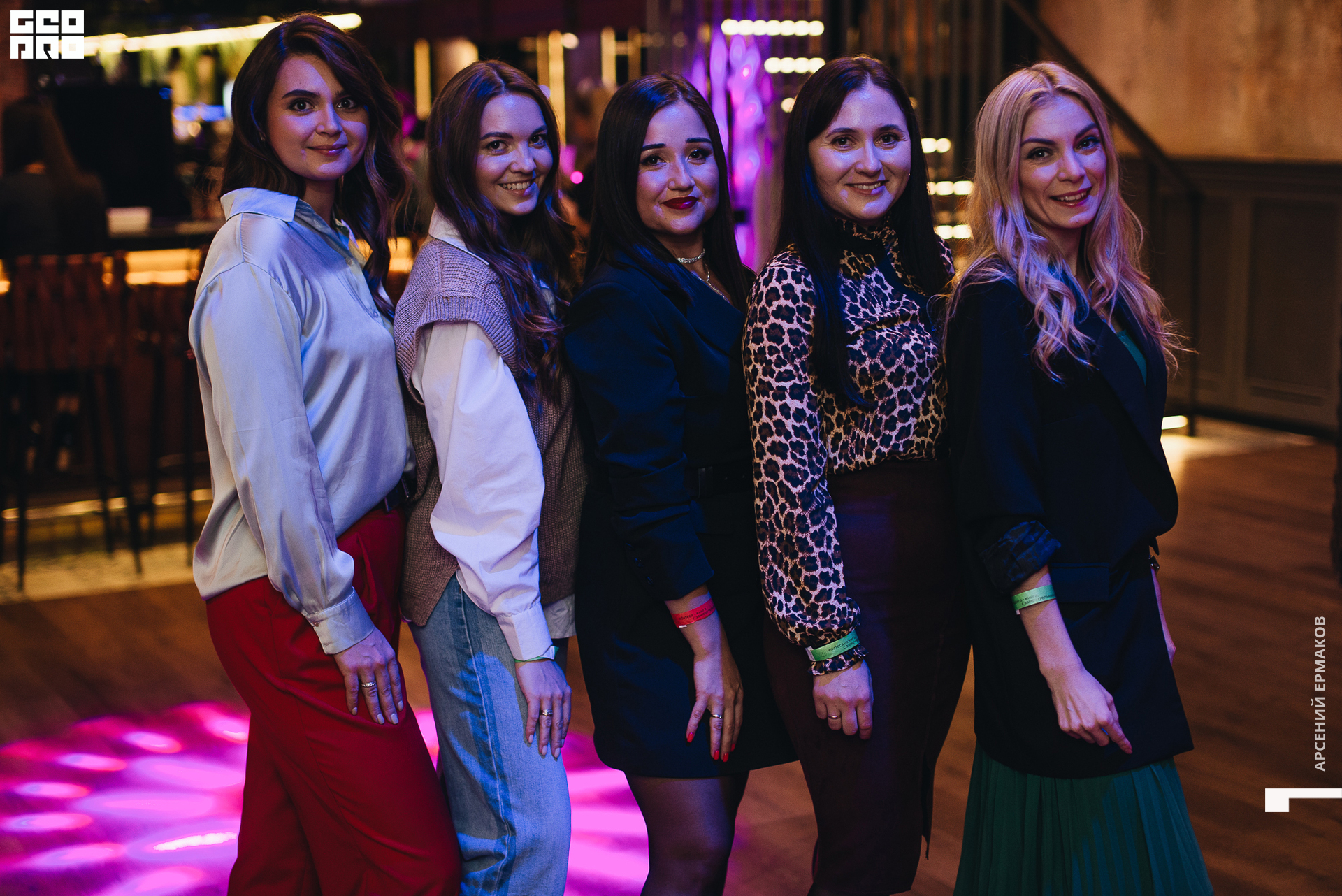 085 2022-10-16-204426_arseniyermakov.jpg