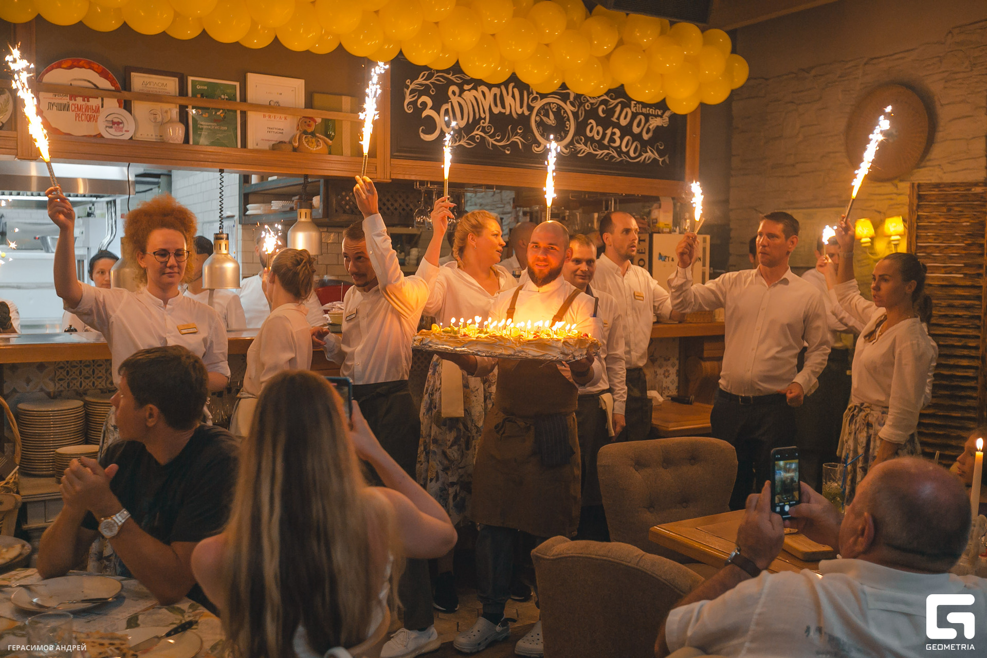 096 Фетучинни 15.08.jpg