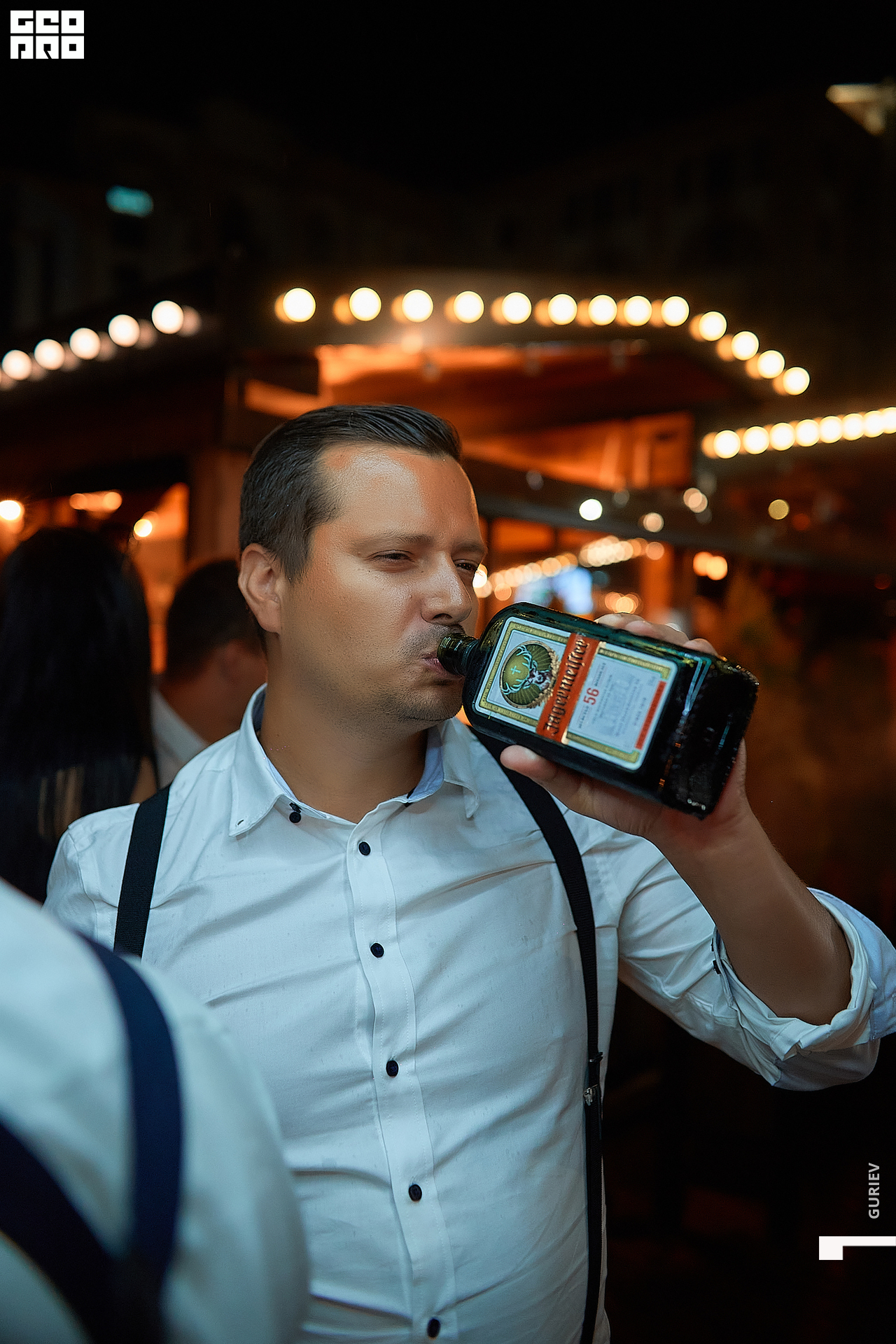 че горы084.jpg