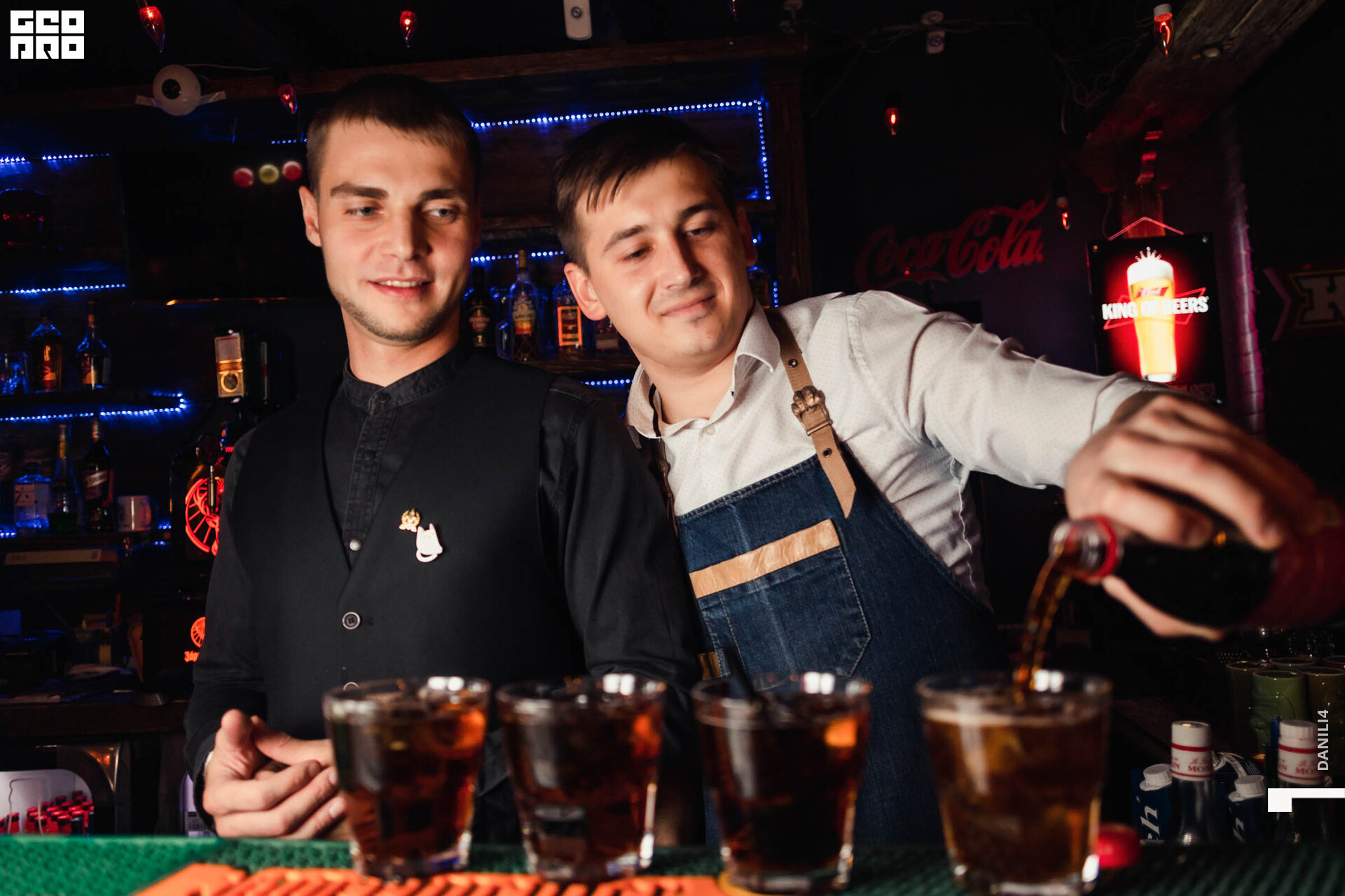 День Рождения Кузня-113.jpg