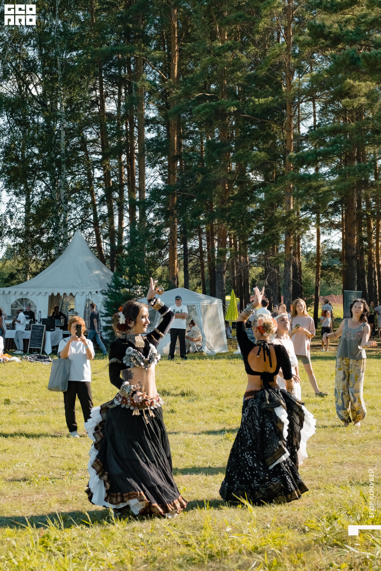 220813 Кочубей 135.jpg