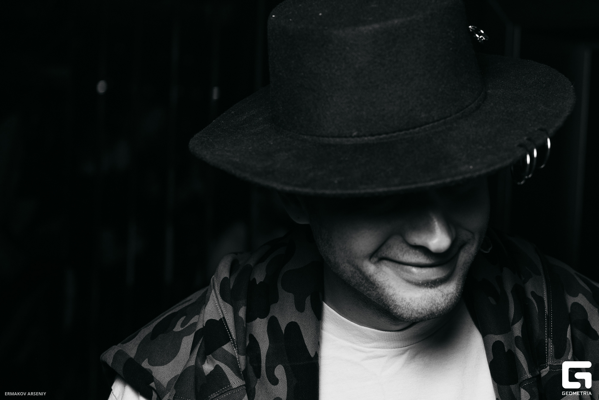 128 20231125 024605 ermakov.jpg