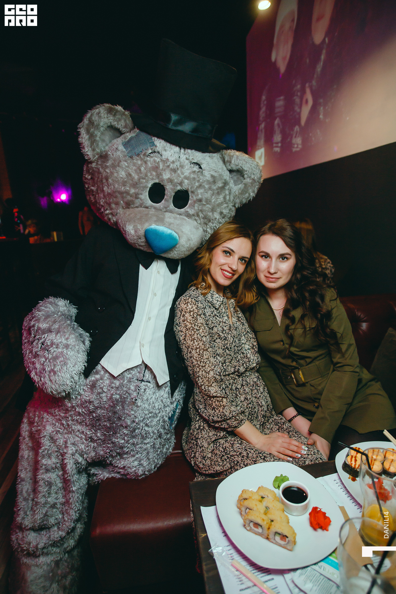 Секретное место 06.03.2021_006.jpg