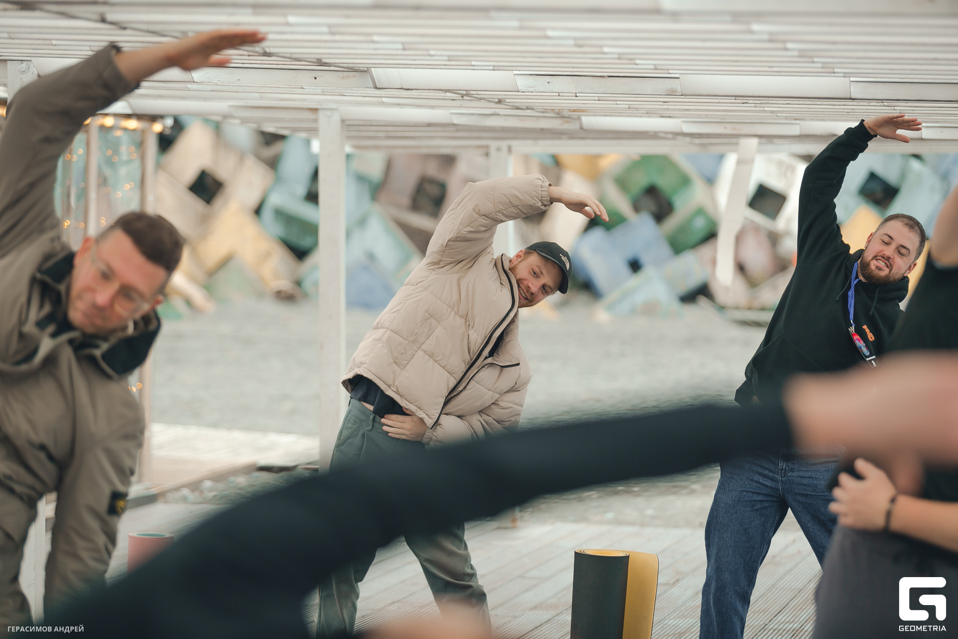 004 Geo conference 9. 12.jpg