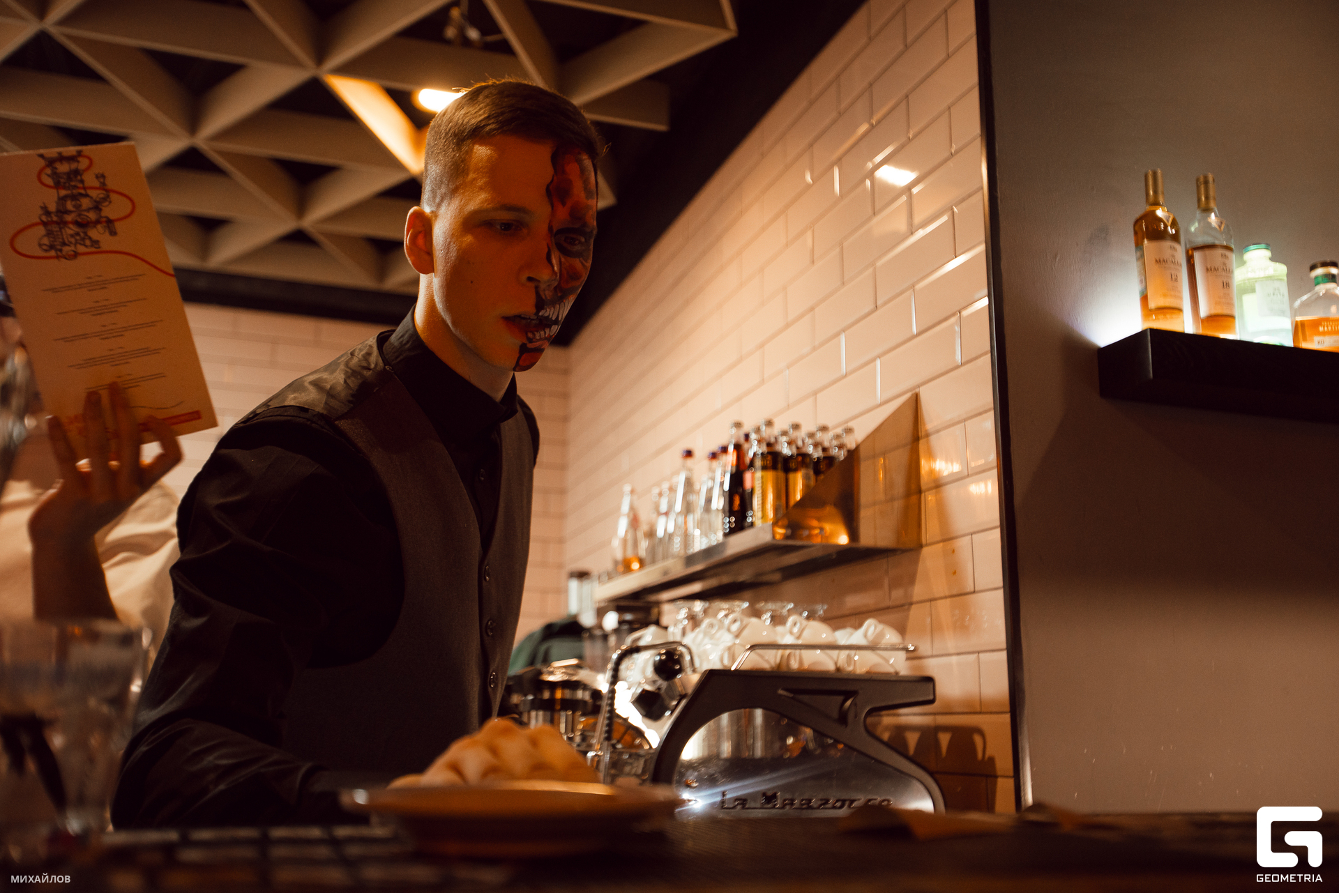 052-20231028-5711-Leburg - Mikhailov - 2560.jpg