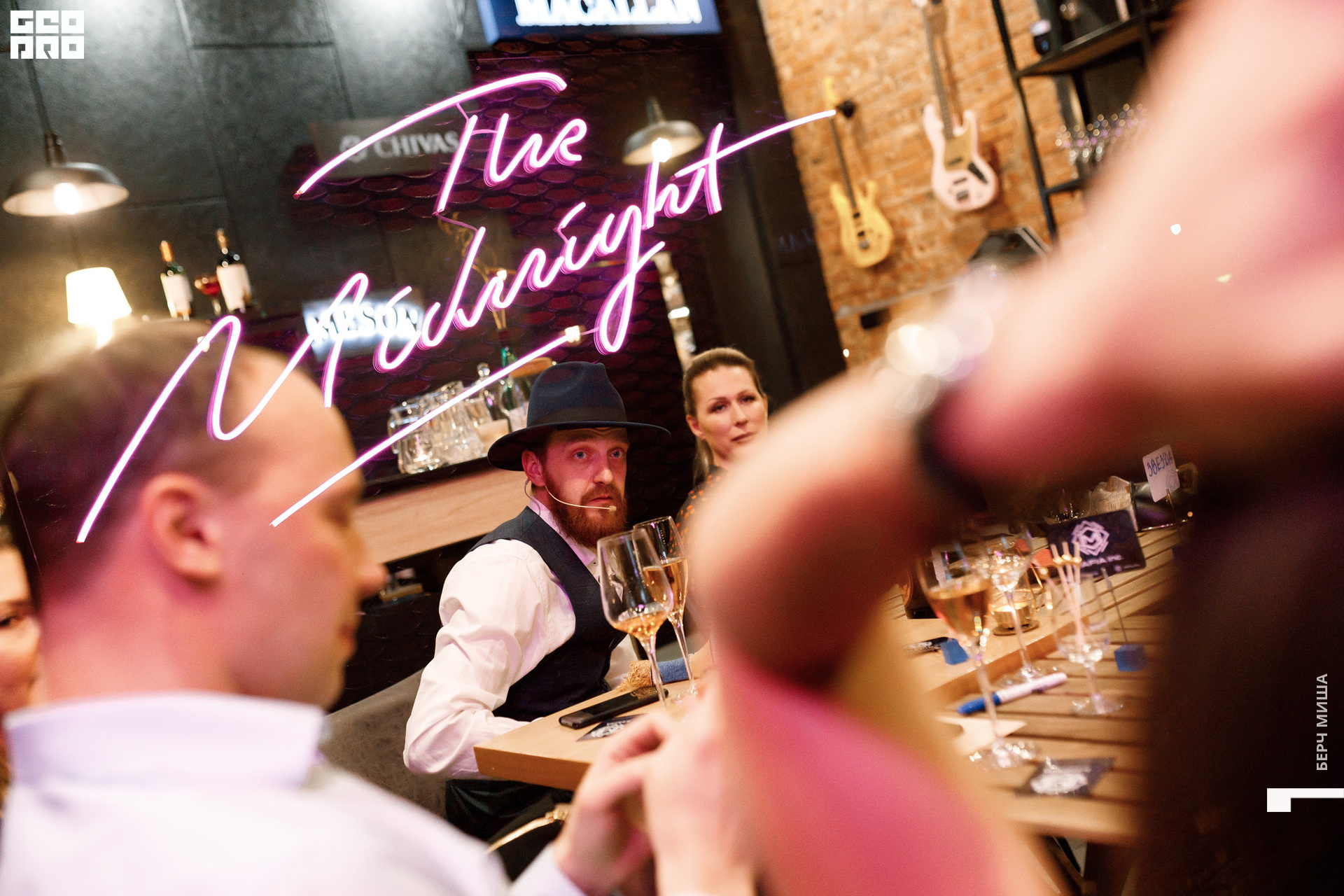 @misha.byorch 0082.jpg