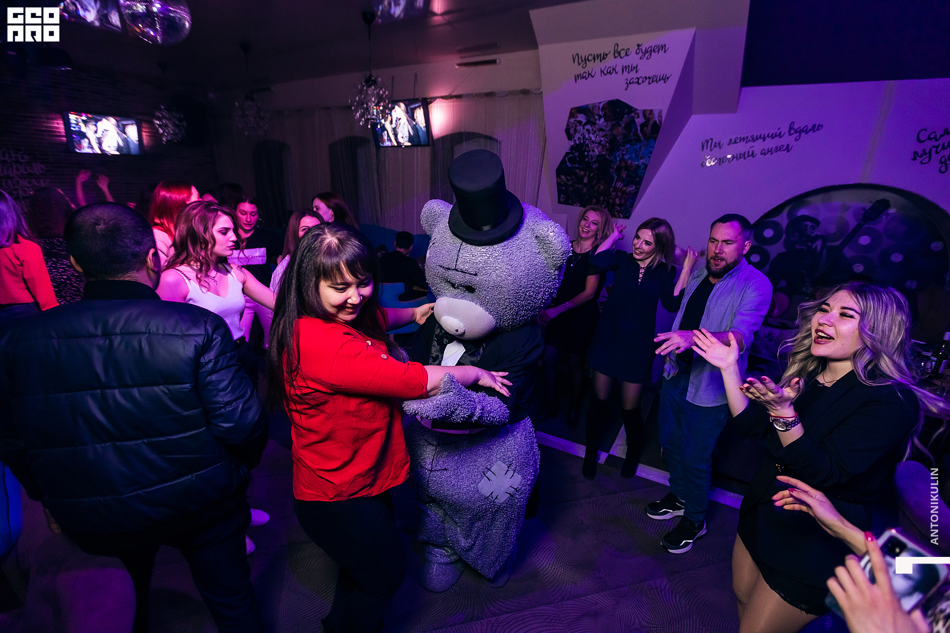 untitled shoot-9024.jpg