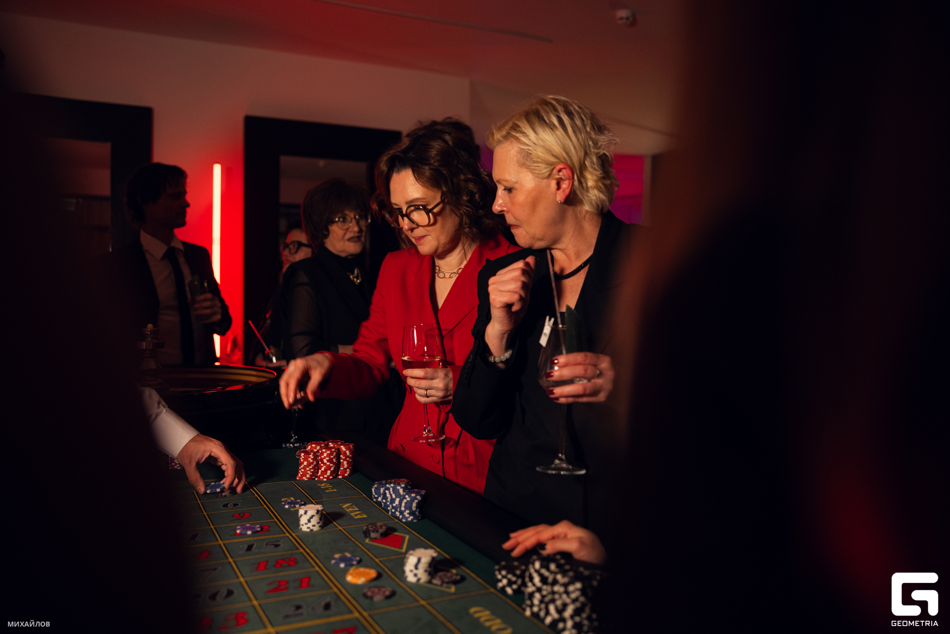 044-191224-5946 Mikhailov-2560.jpg