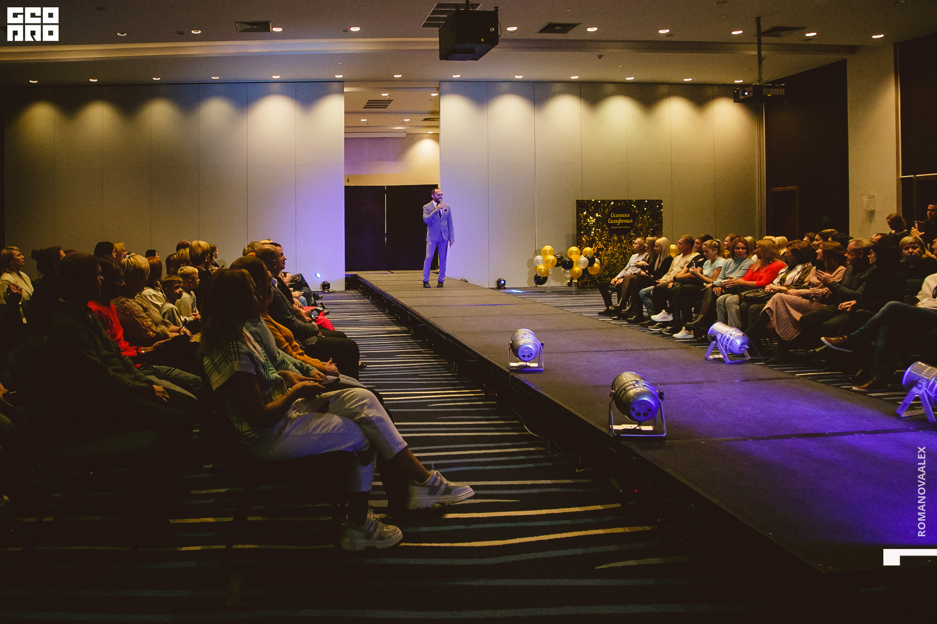 029 221011 025446 @romanovaalex.jpg