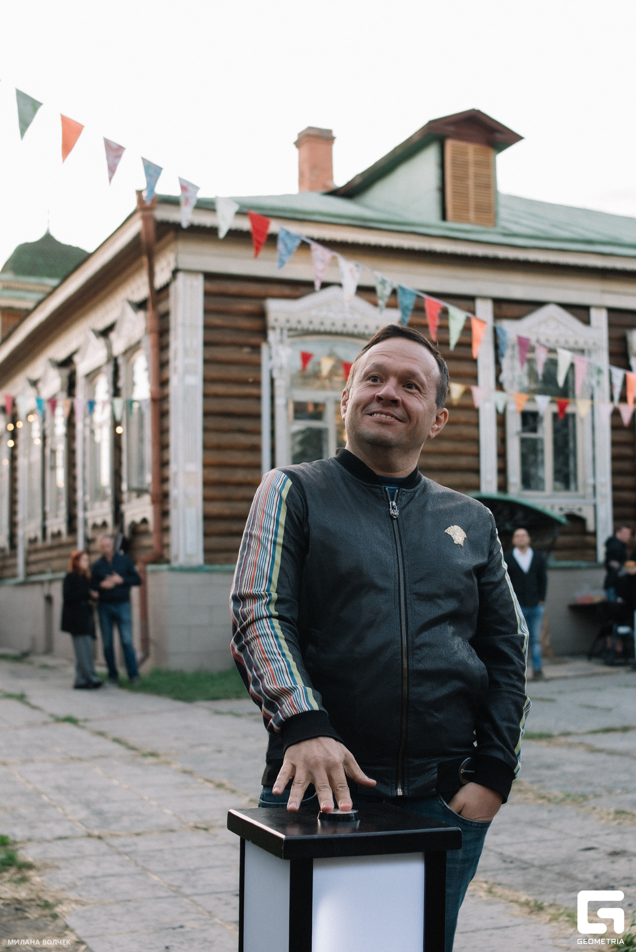 116_20230824 Волчек.jpg