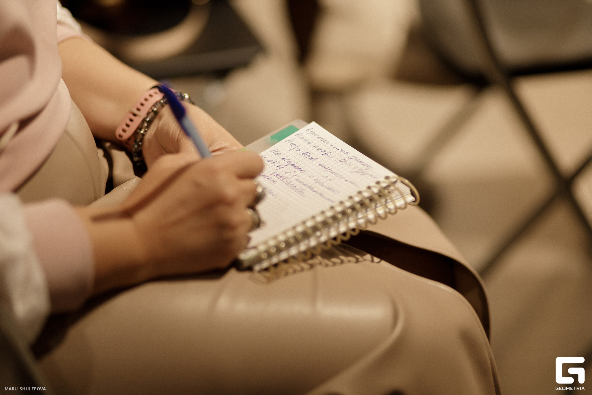 дом парикмахера-160.jpg