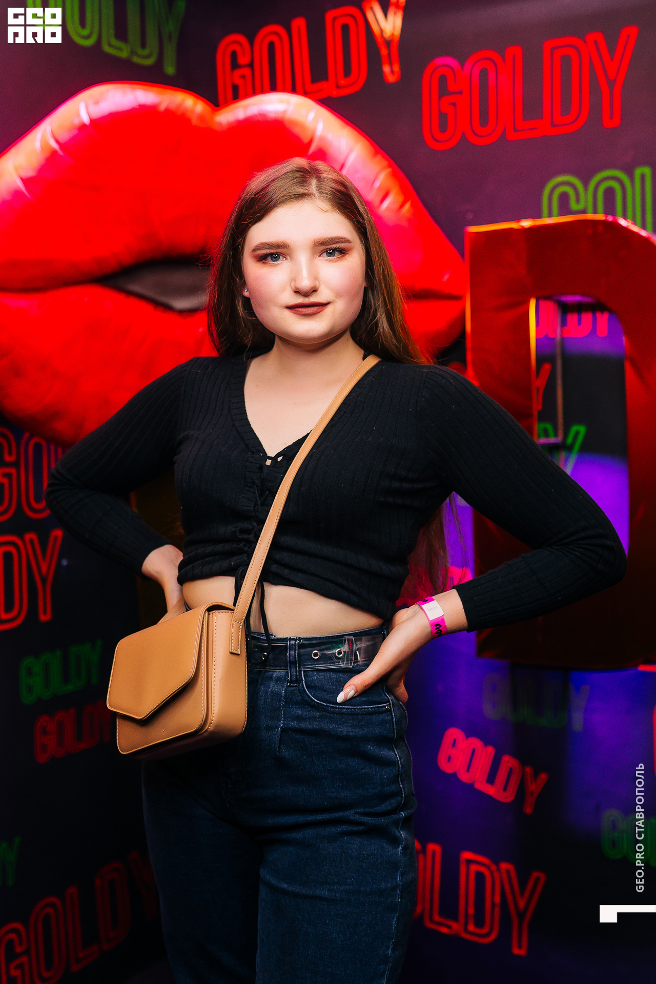 голди-24.jpg