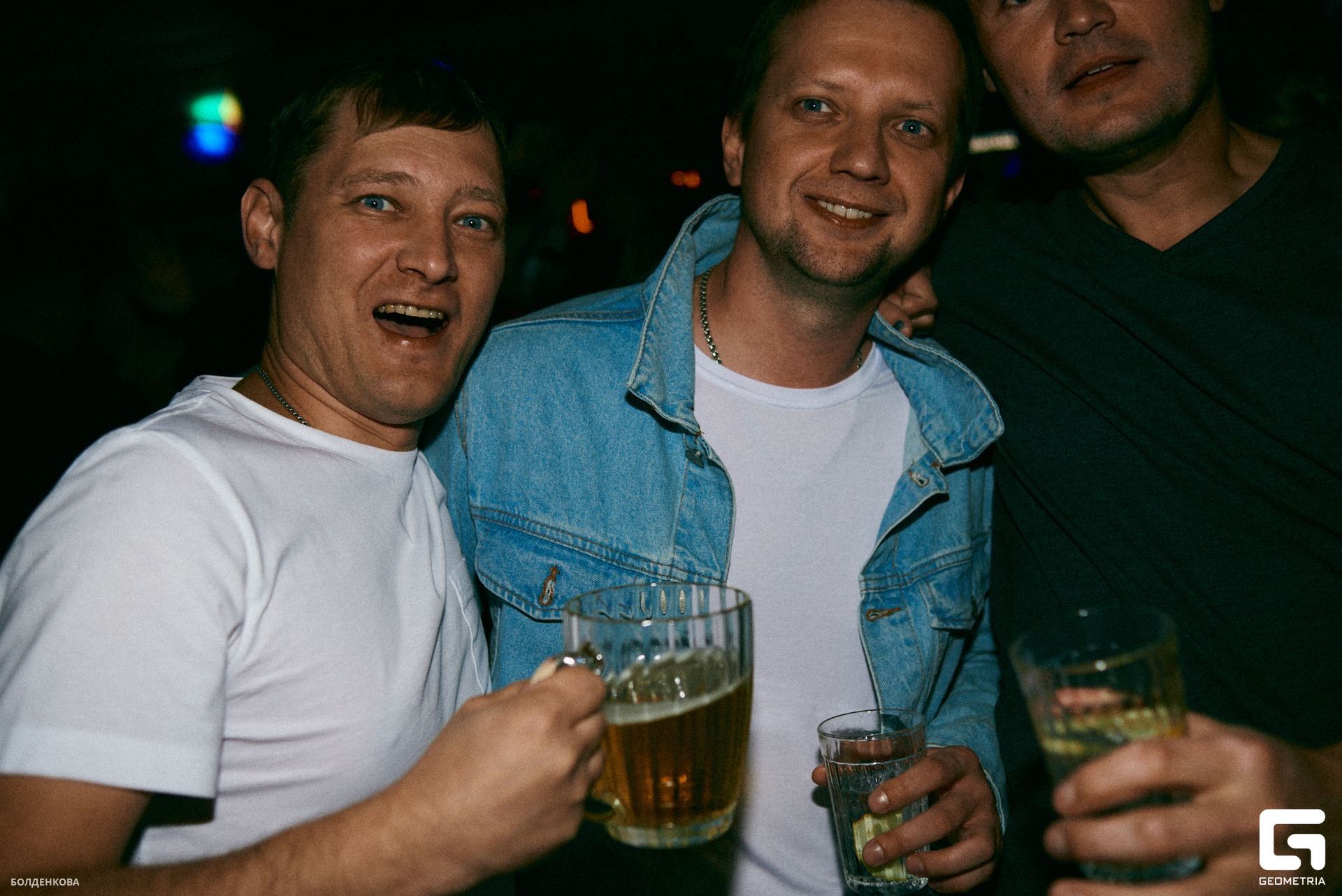 099_10-09-23_12-54 _Boldenkova.jpg