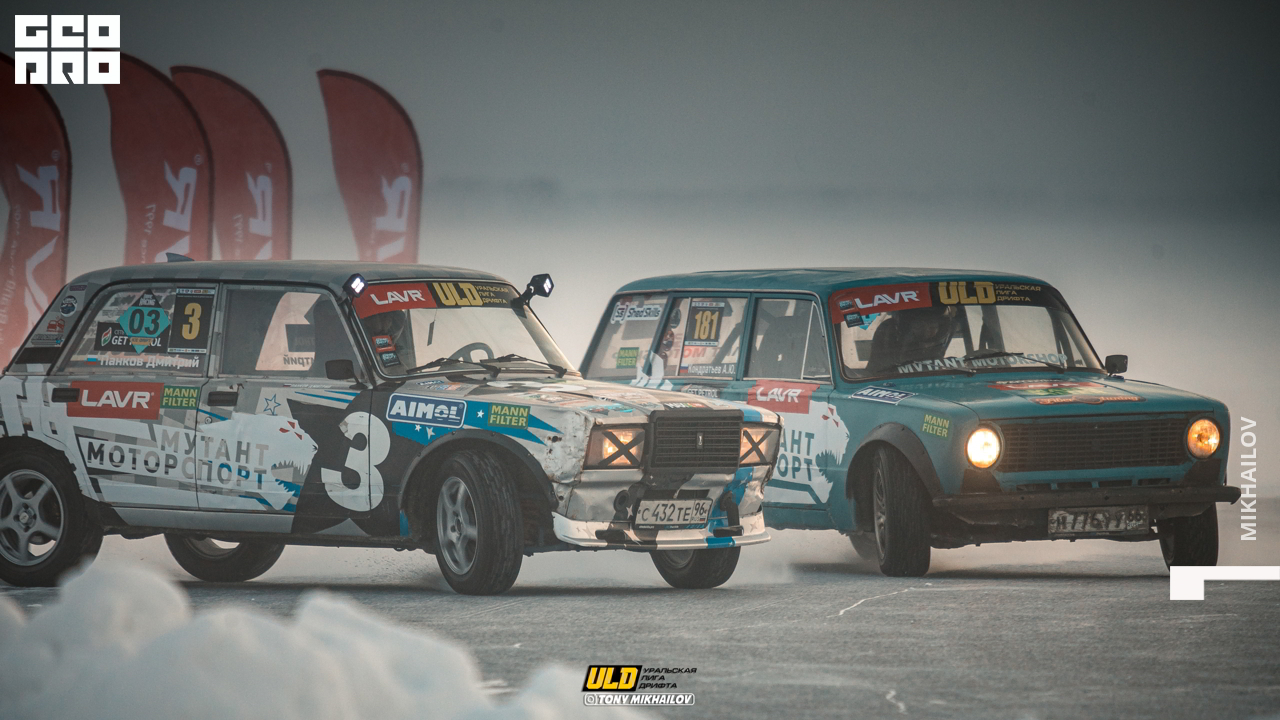 057-16-01-2021-09-45-ULD - Mikhailov - 2560.jpg