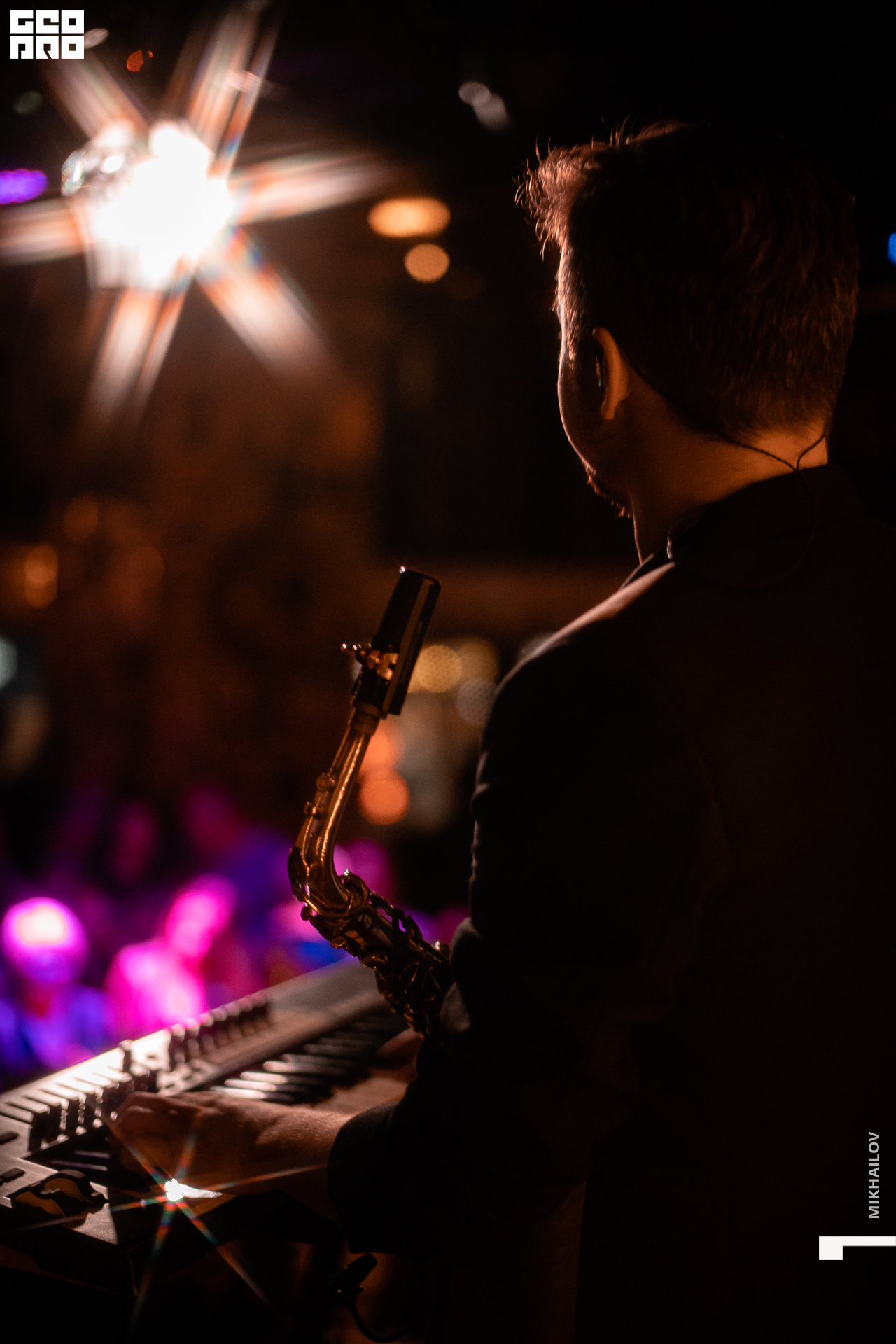 053-21-03-2021-00-01-Optimist - Mikhailov - 2560.jpg