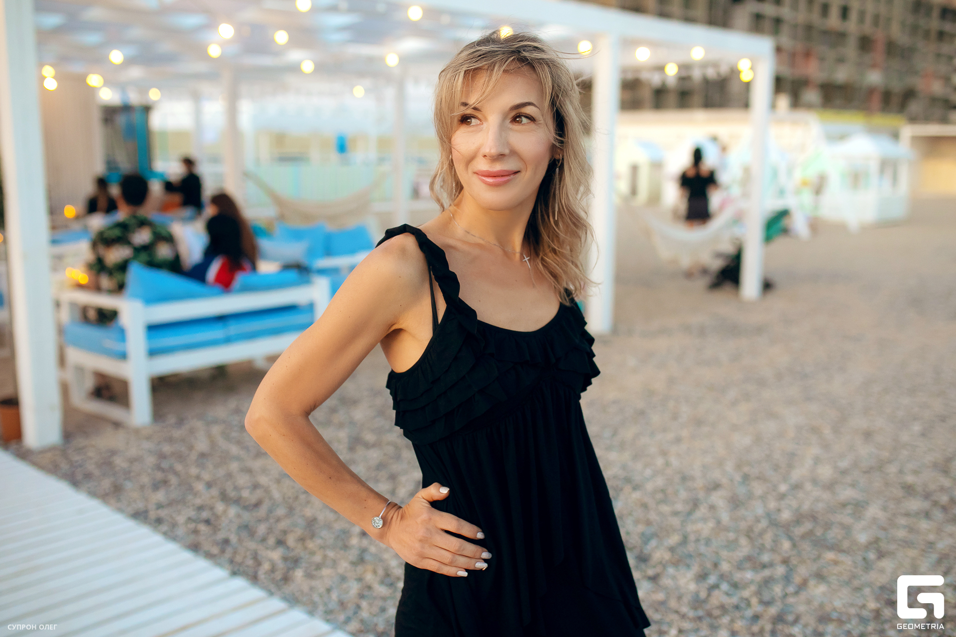 0N5A3246 копия.jpg