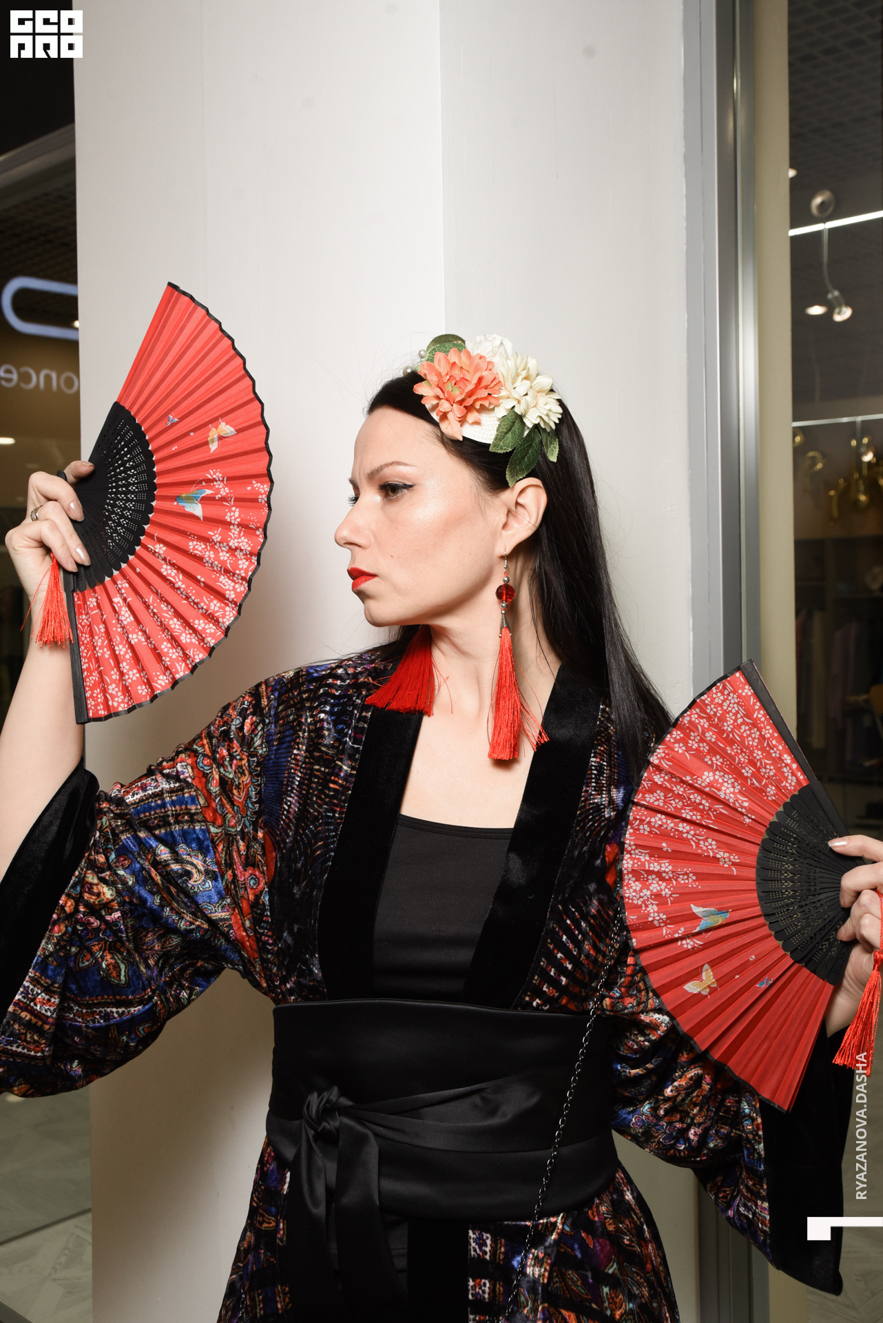 экополис (18 из 159).jpg