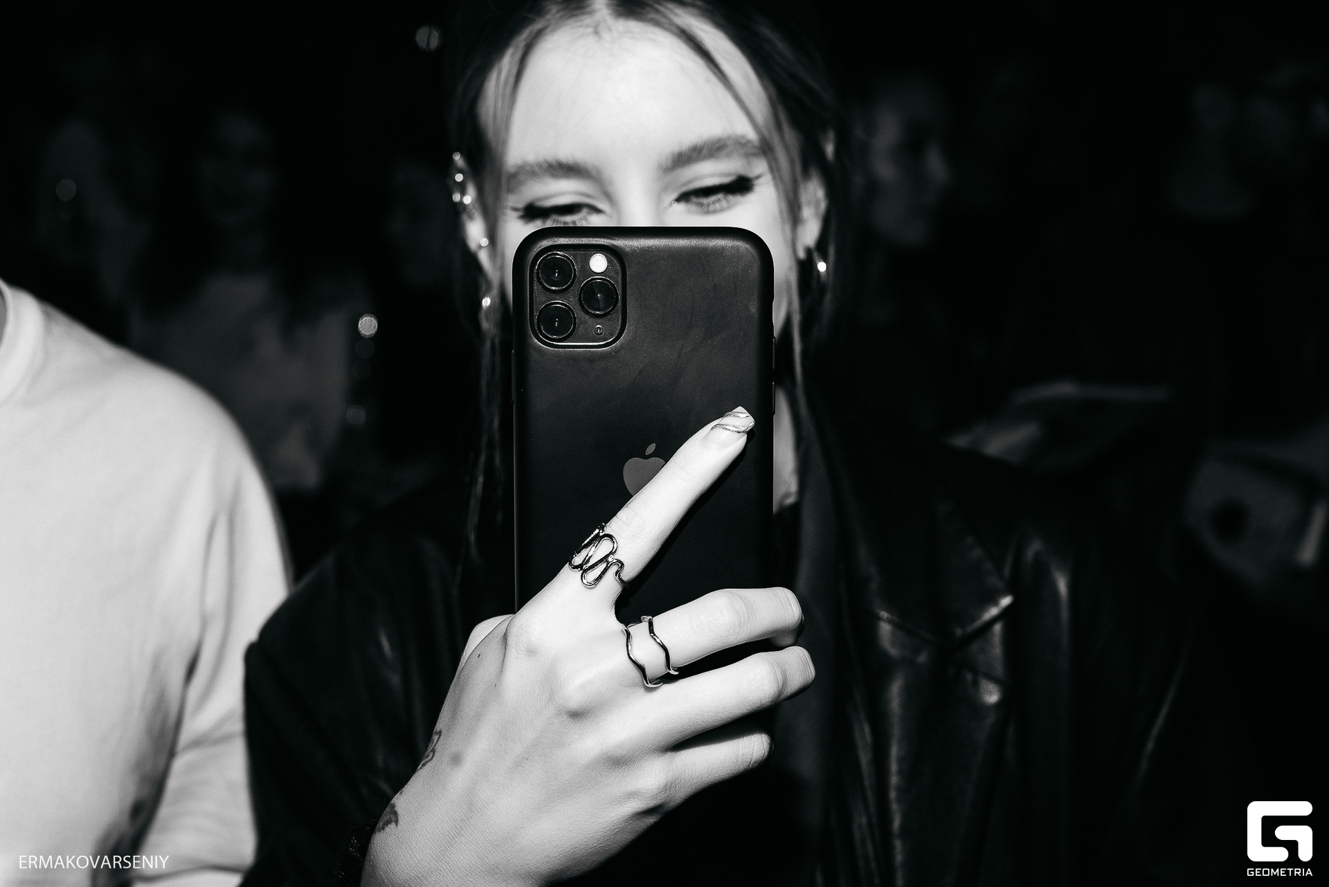 212 20231002 221306 ermakov.jpg