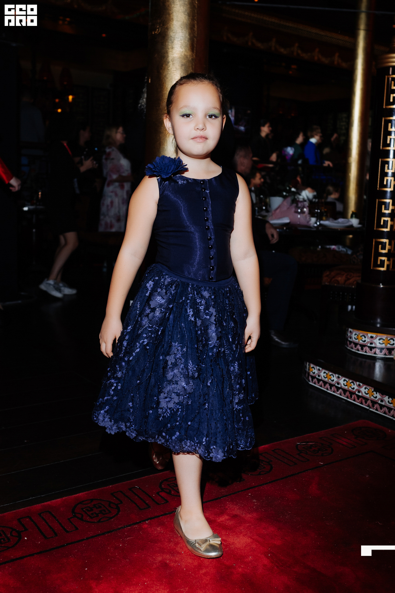 Форум Кидс-120.jpg