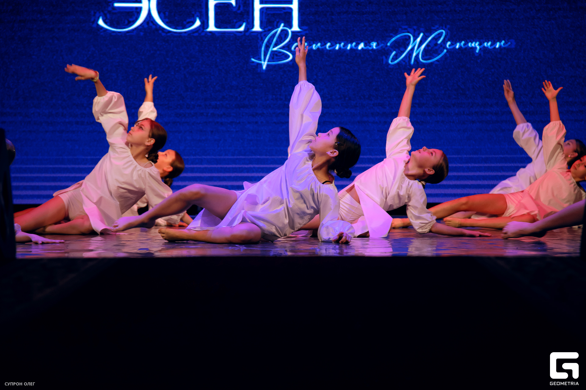 0N5A0006 копия.jpg