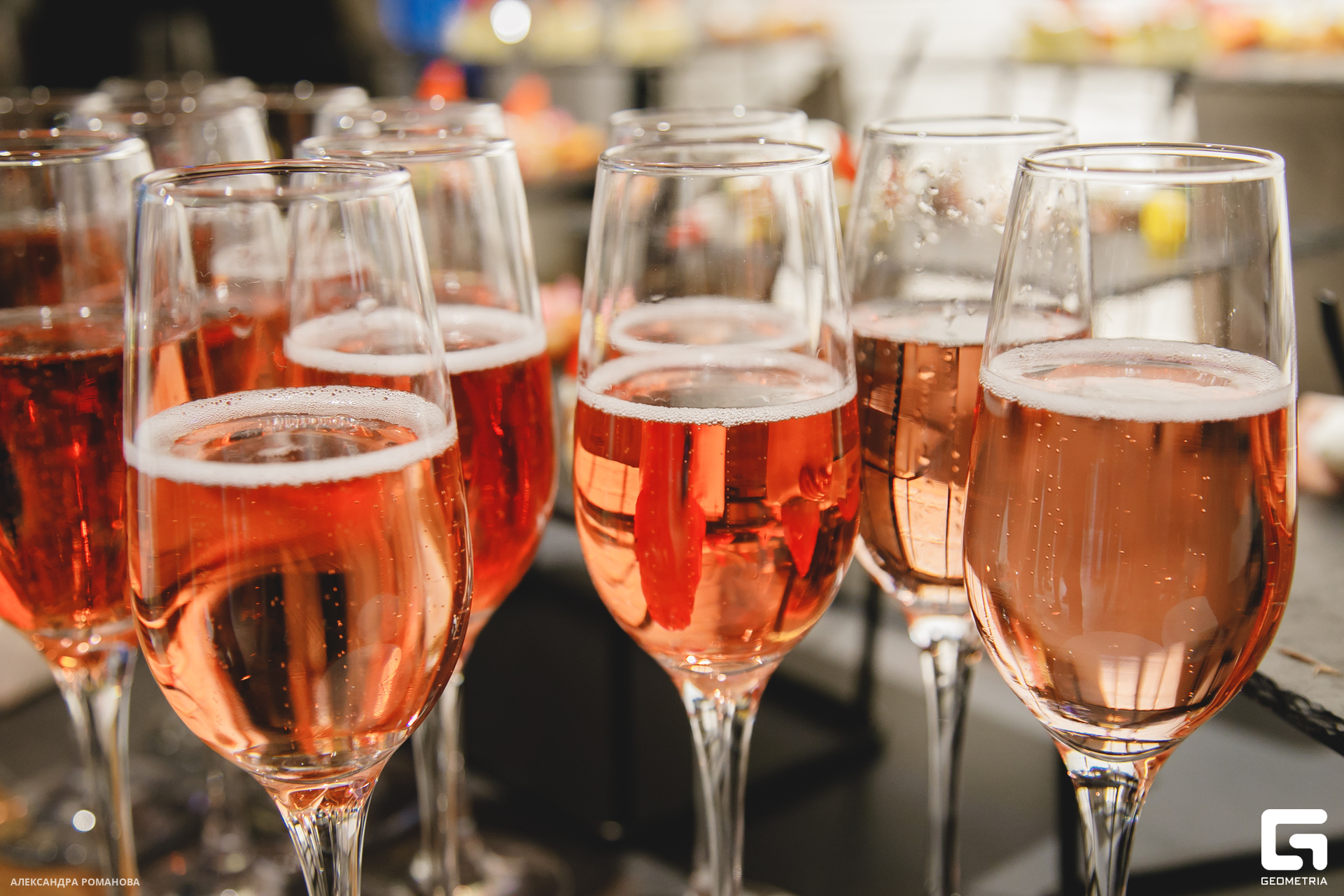 100 2023-06-21 192018 Романова.jpg