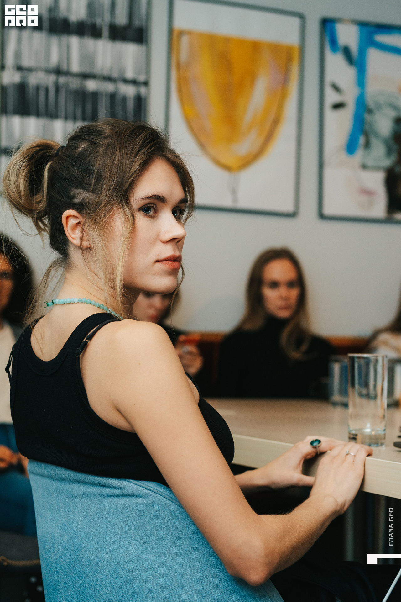 20210930 Кочубей 071.jpg