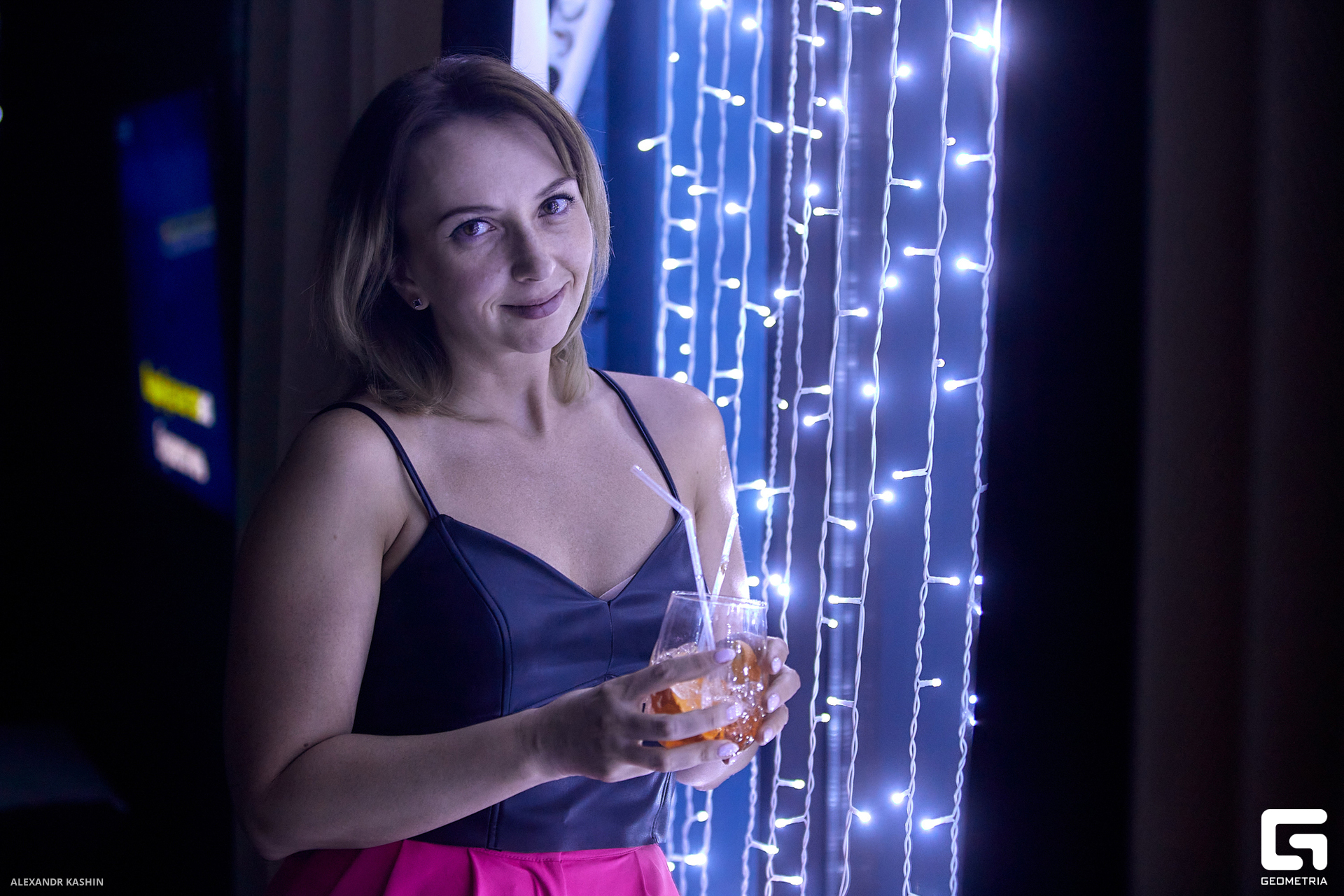 0007 23-06-10 010447 Kashin.jpg