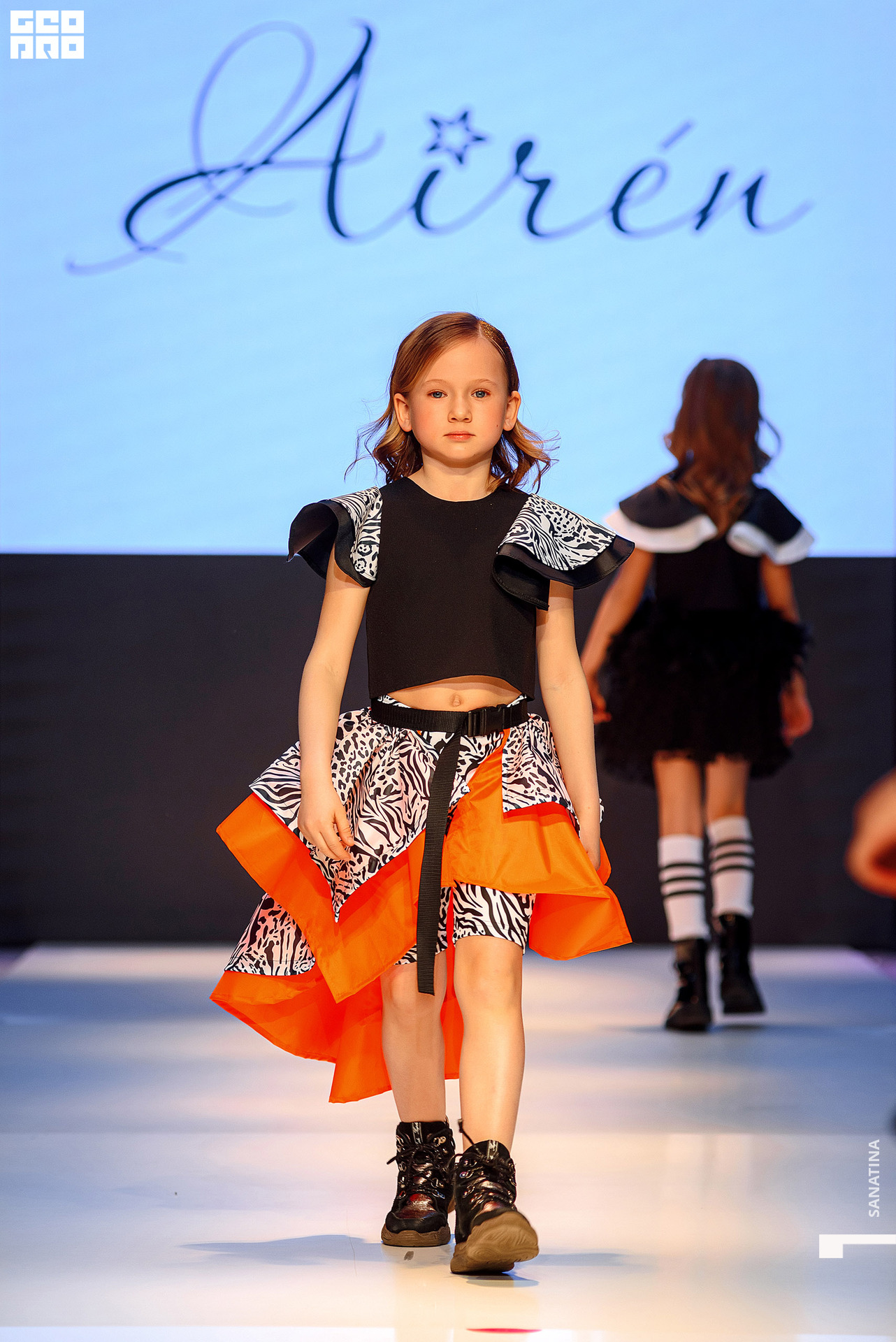 0134_2021-04-24_19-27-58 - Sanatina.jpg