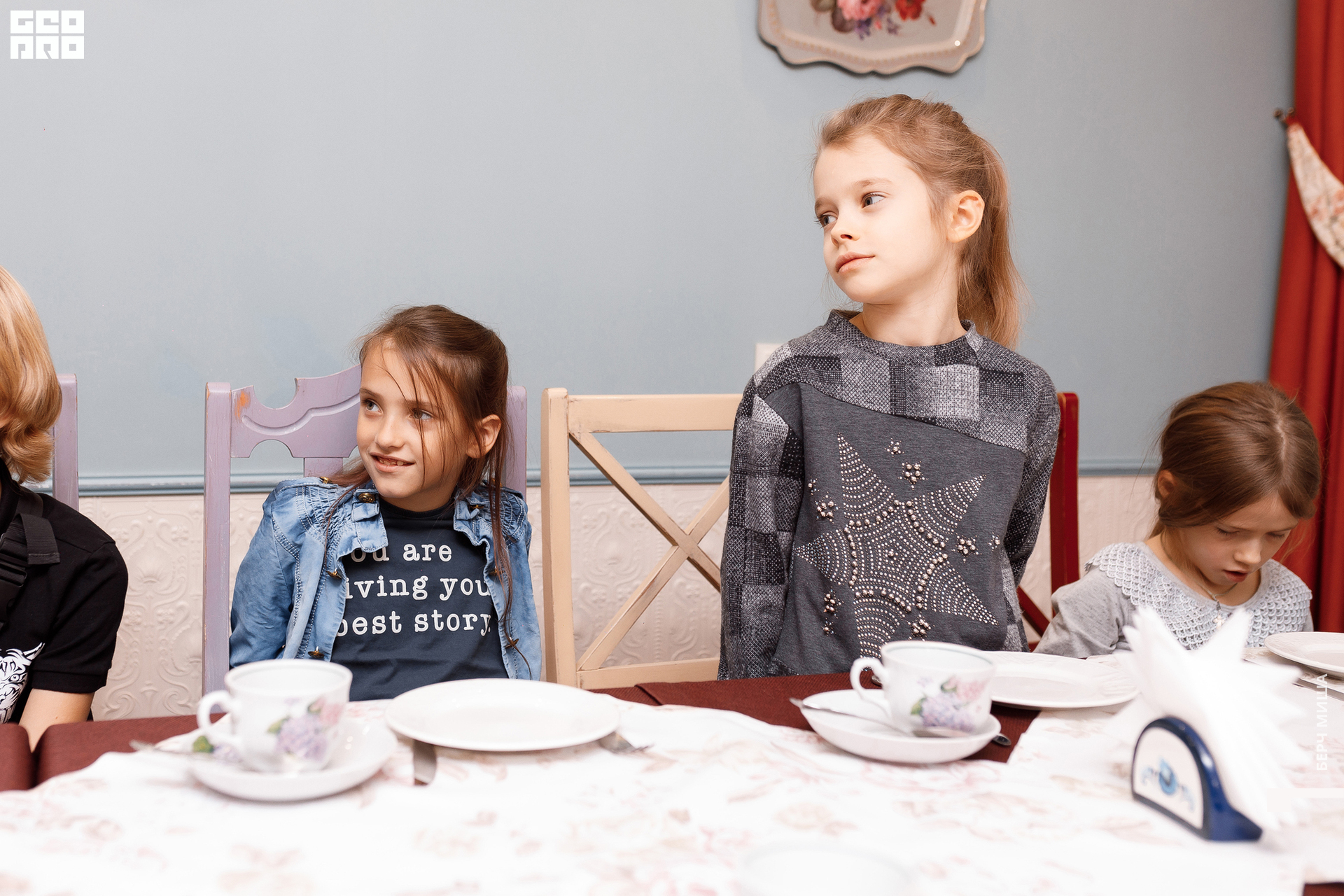 @misha.byorch 0032.jpg