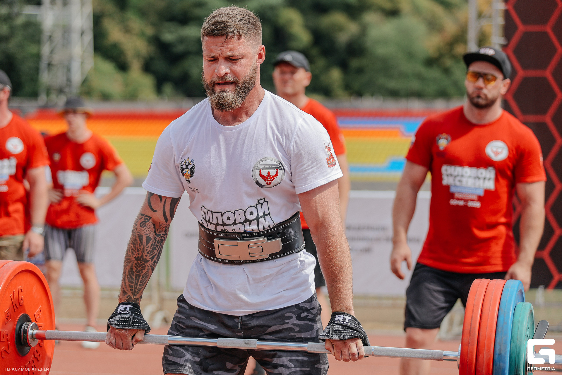 382 Силовой экстрим 4. 09.jpg