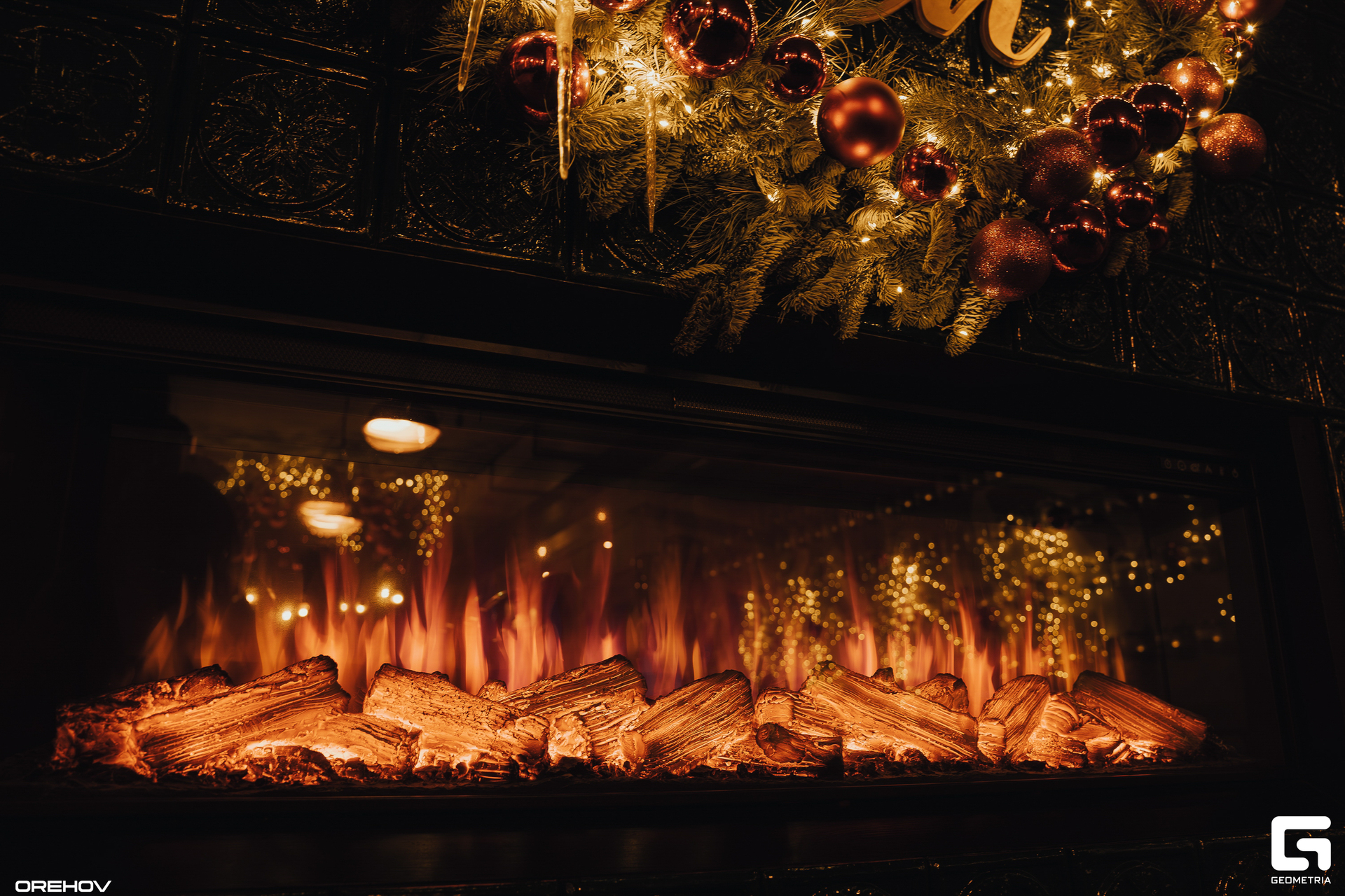 DSC03171-Улучшено-Ум. шума.jpg