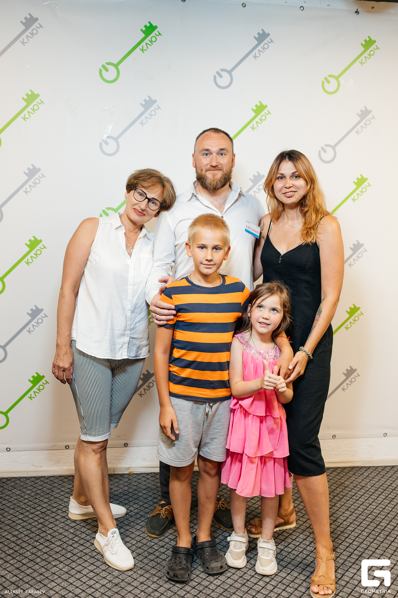 Photo-1001 (235).jpg