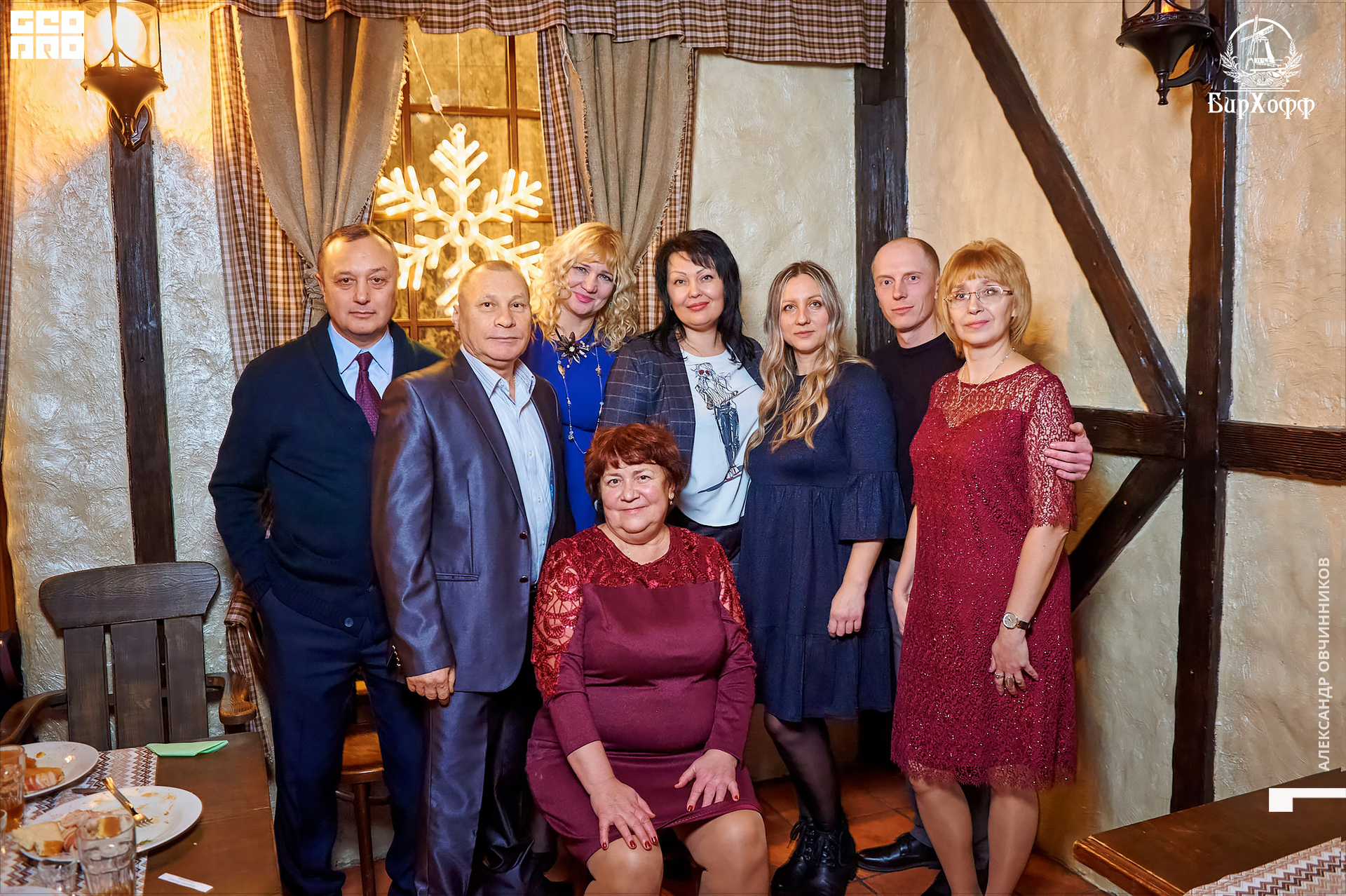 Фото 165 копия.jpg