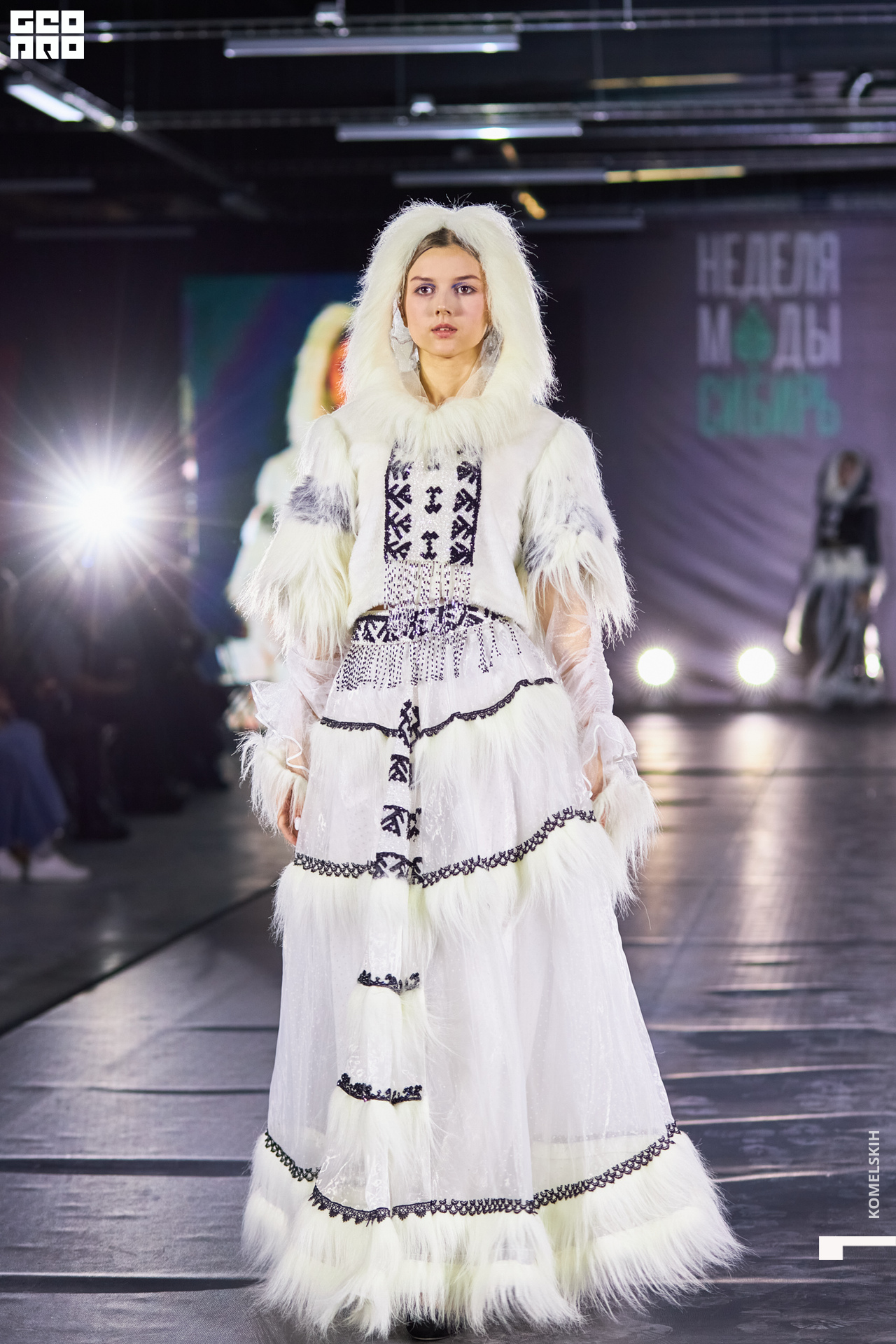 237-2022_10_23-16-14-37 - Komelskih.JPG