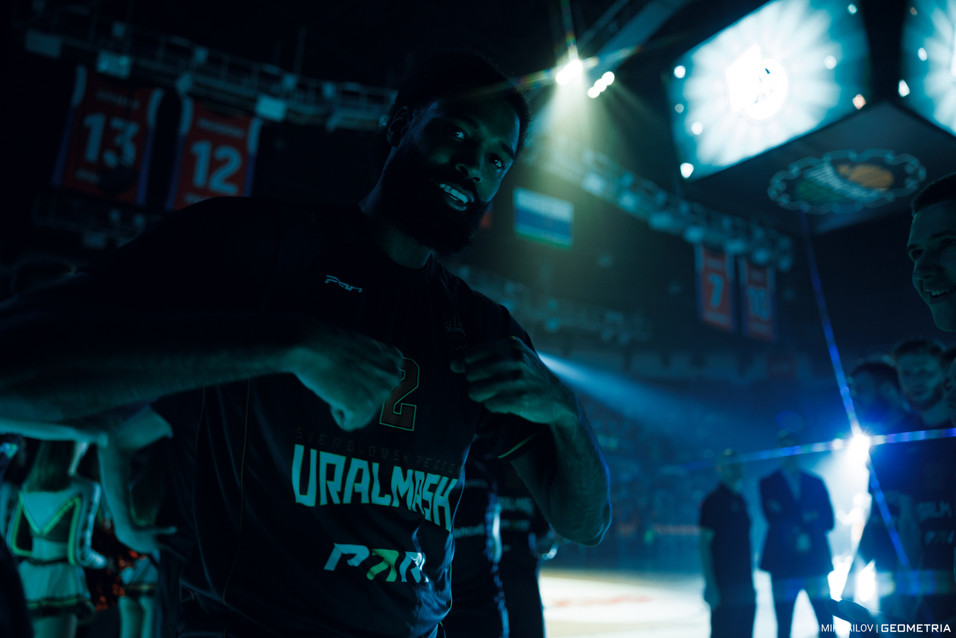 020-110325-5333 mikhailov-2560.jpg