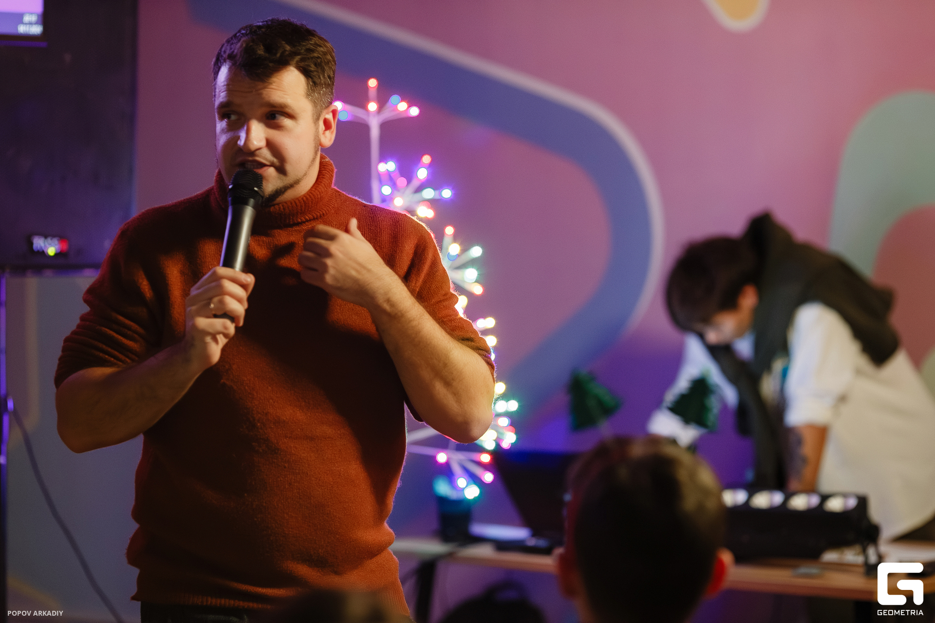 IMG_4684-Улучшено-Ум. шума.jpg