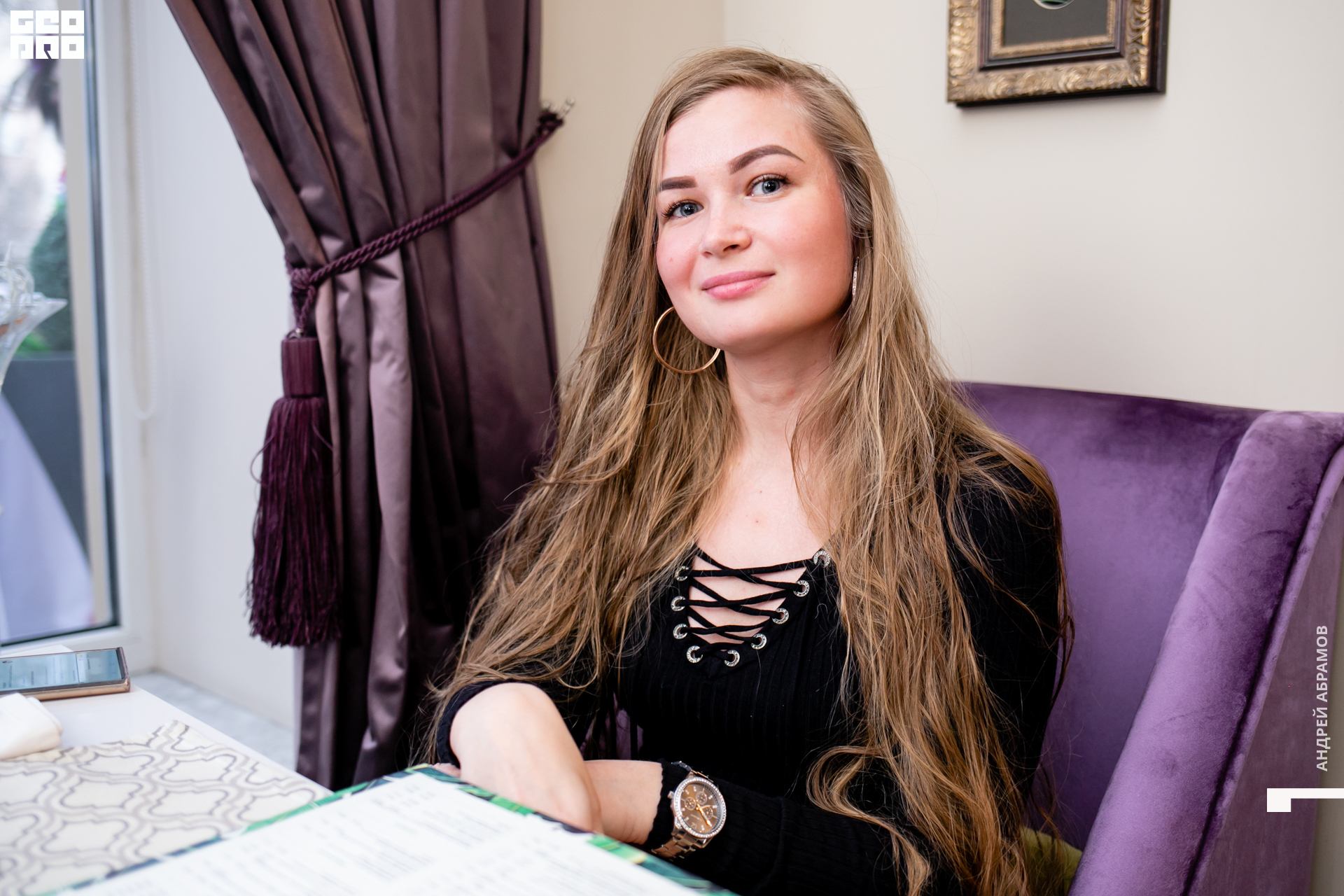 210416_Andrew Abramov0013.jpg