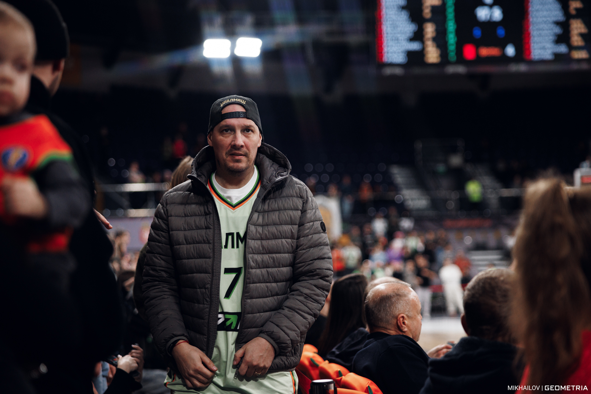 161-110325-4647 mikhailov-2560.jpg